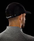 Men's Fast and Free Running Hat Elite