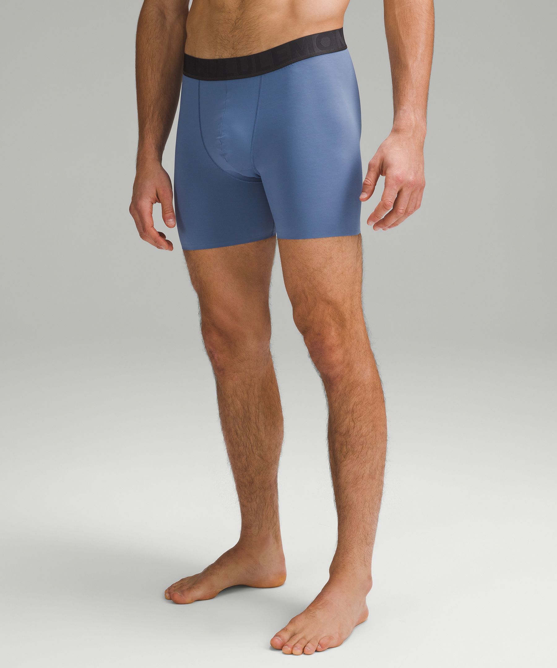 AEO 6 Flex Boxer Brief 3-Pack - Underwear