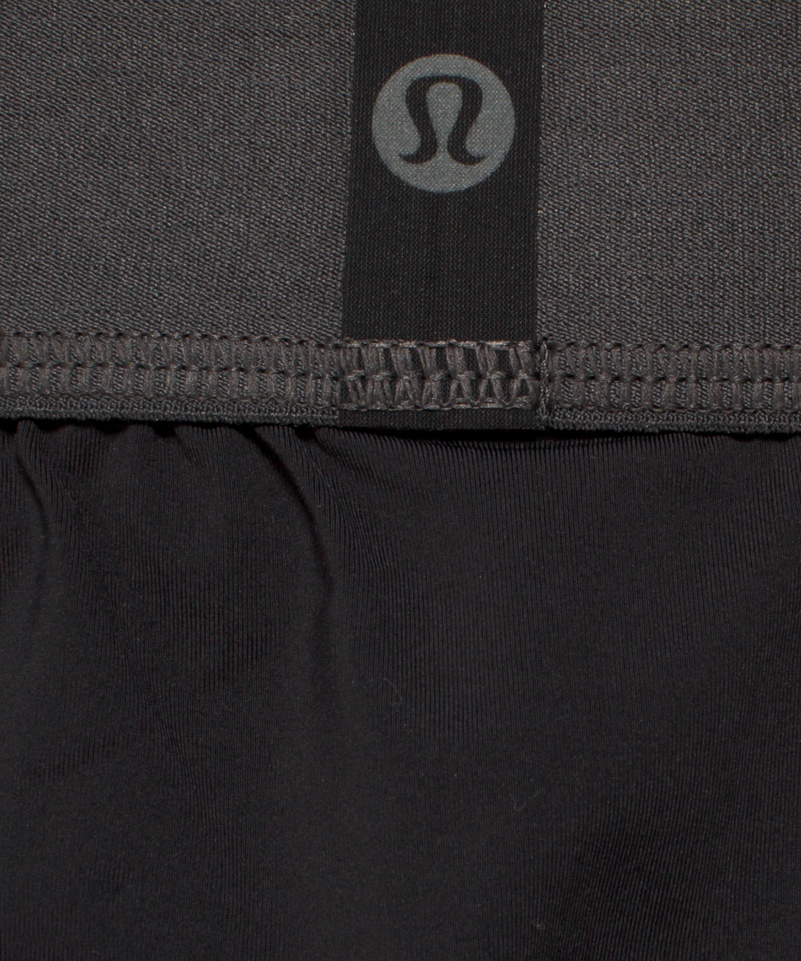 Lululemon Built to Move Long Boxer 7" — фото 4