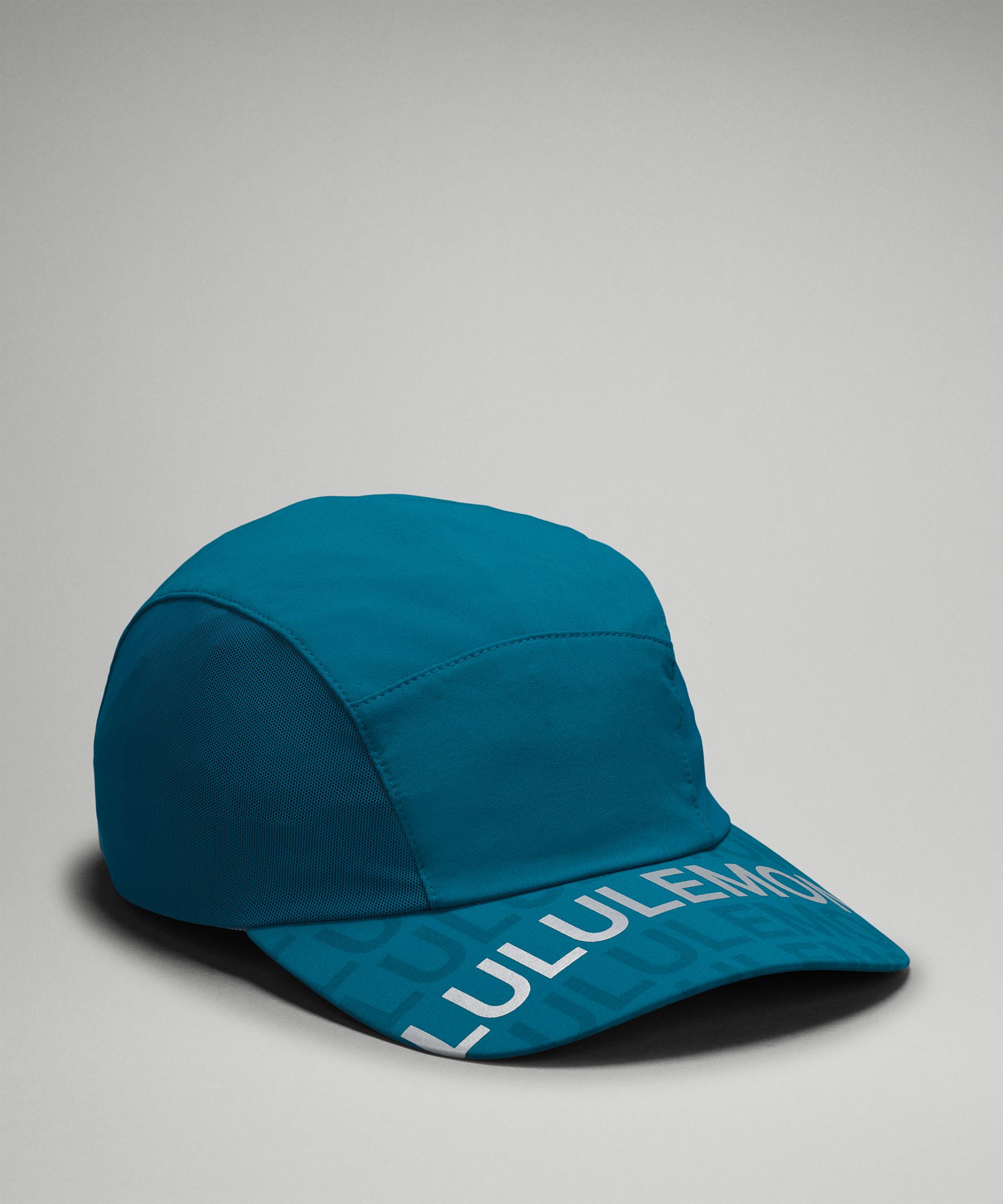 Lululemon Fast And Free Run Hat Review Journal