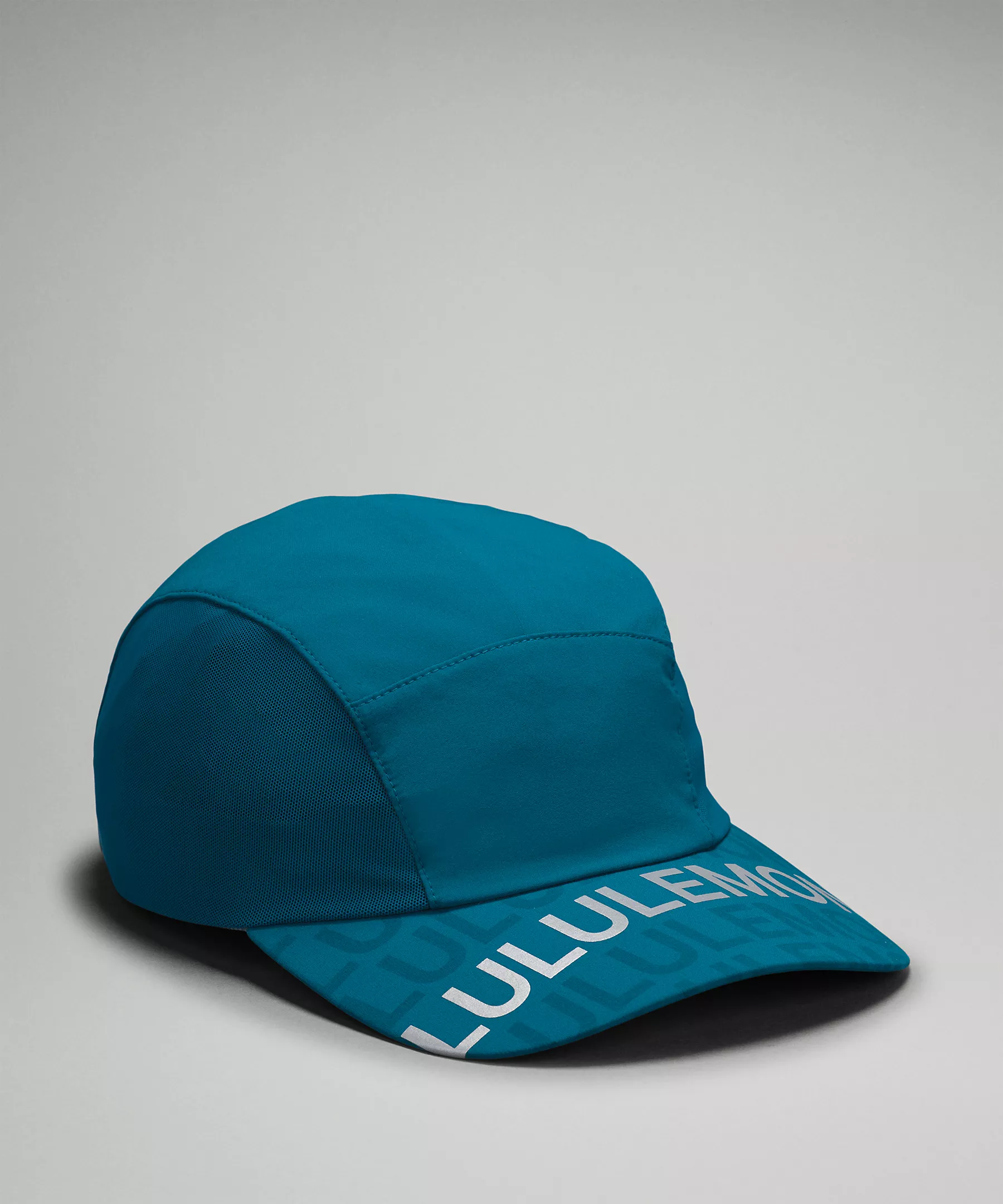 lululemon.com | Fast and Free Men's Run Hat Elite