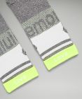 Power Stride Ankle Sock *Multi-Colour