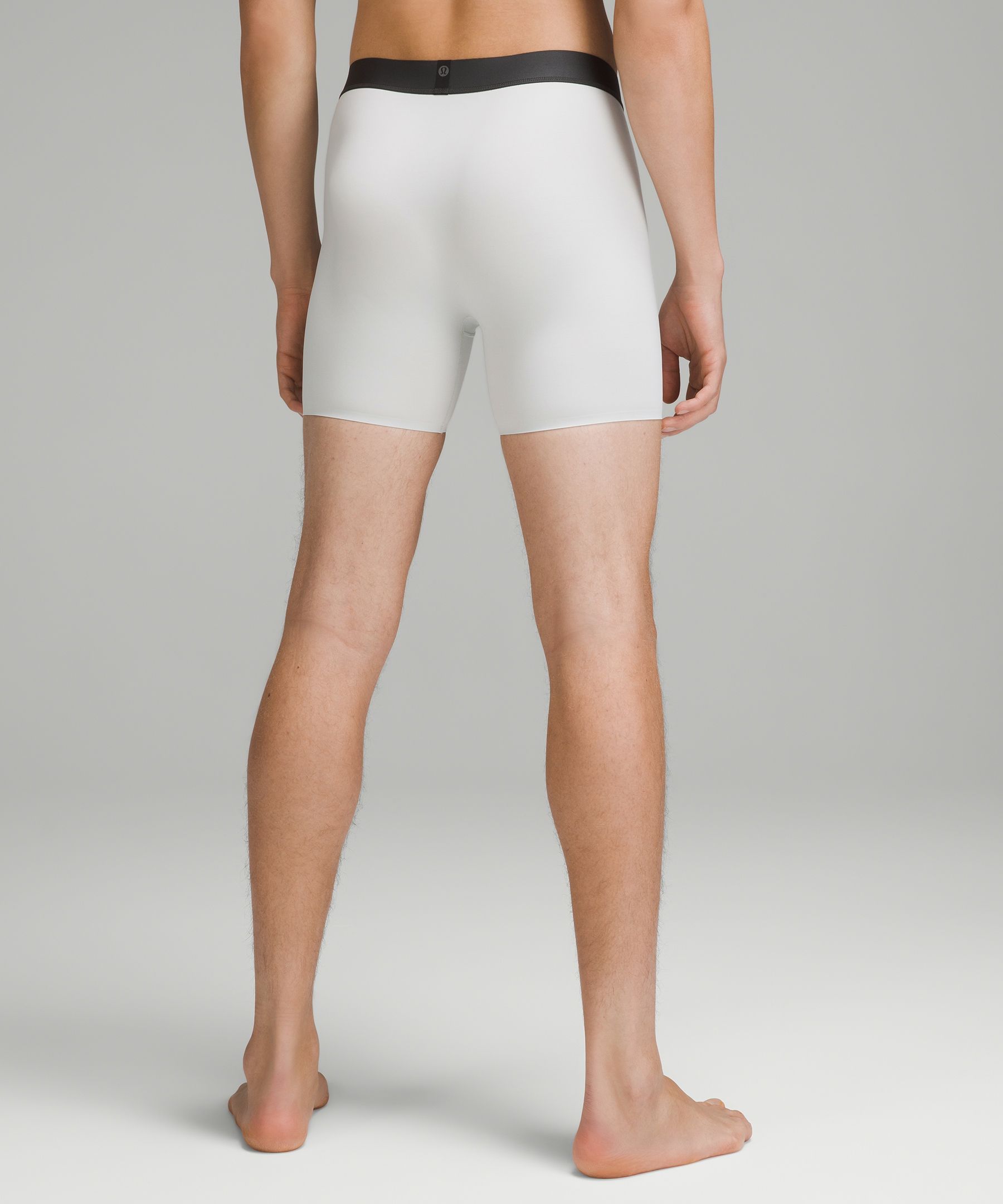 Men's Luxtreme Underwear