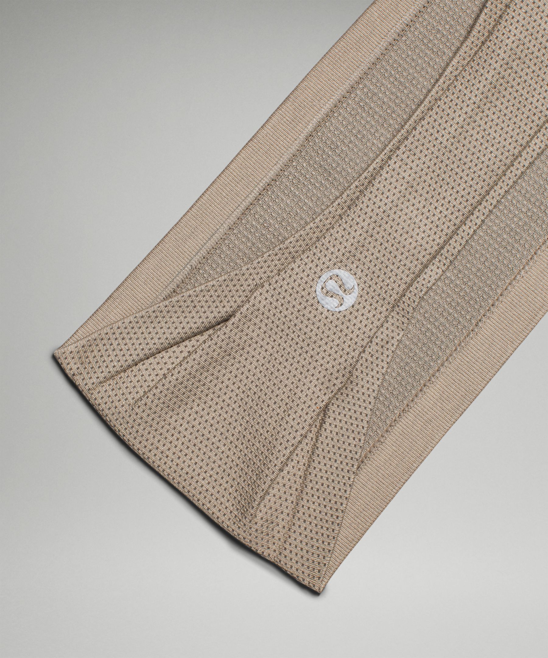 Men's Lululemon **Available In Select Stores Only** Metal Vent