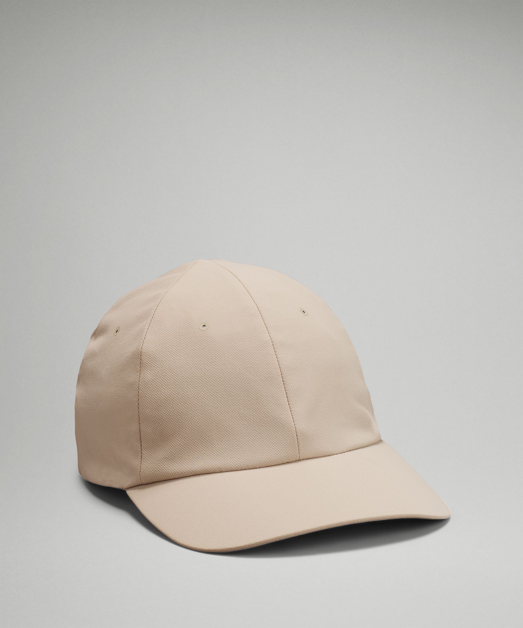 Lululemon License to Train Men's Hat. 1