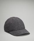Casquette Days Shade pour hommes *Ripstop