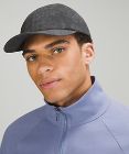 Casquette Days Shade pour hommes *Ripstop