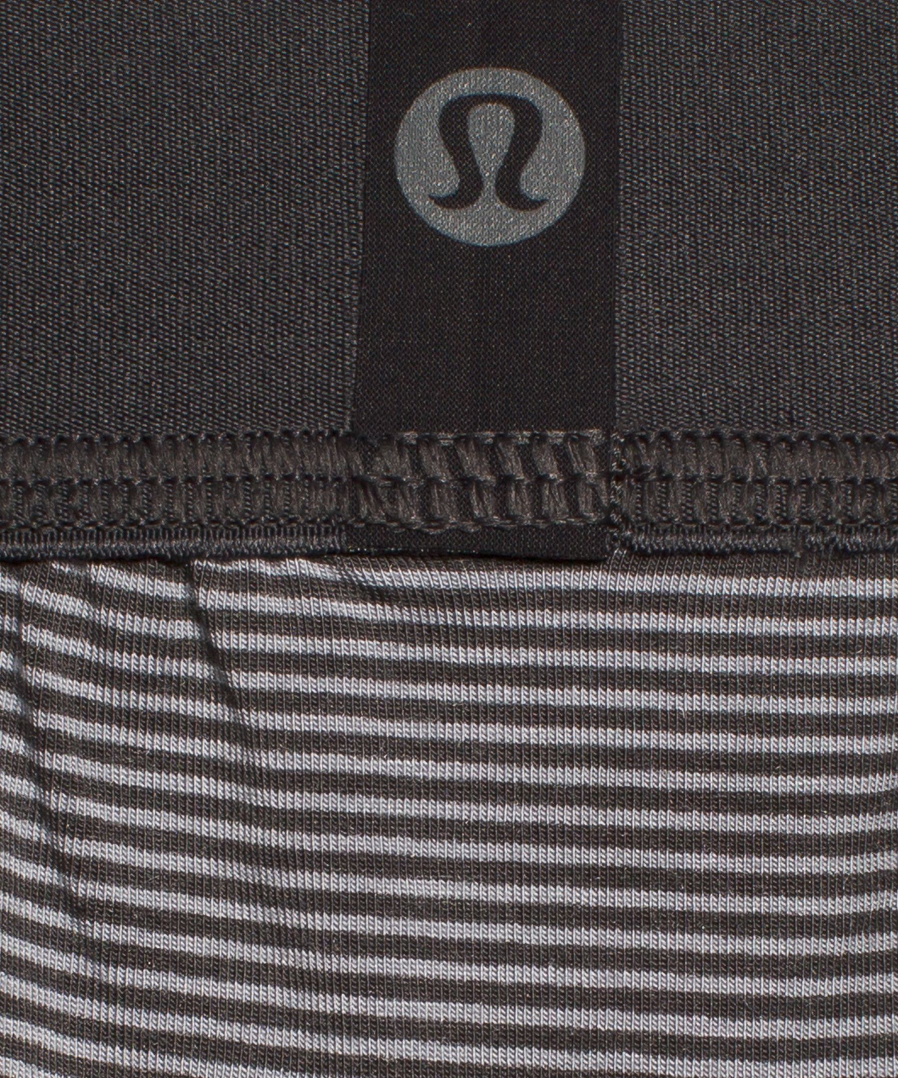 Is Lululemon Underwear Worth Itching  International Society of Precision  Agriculture