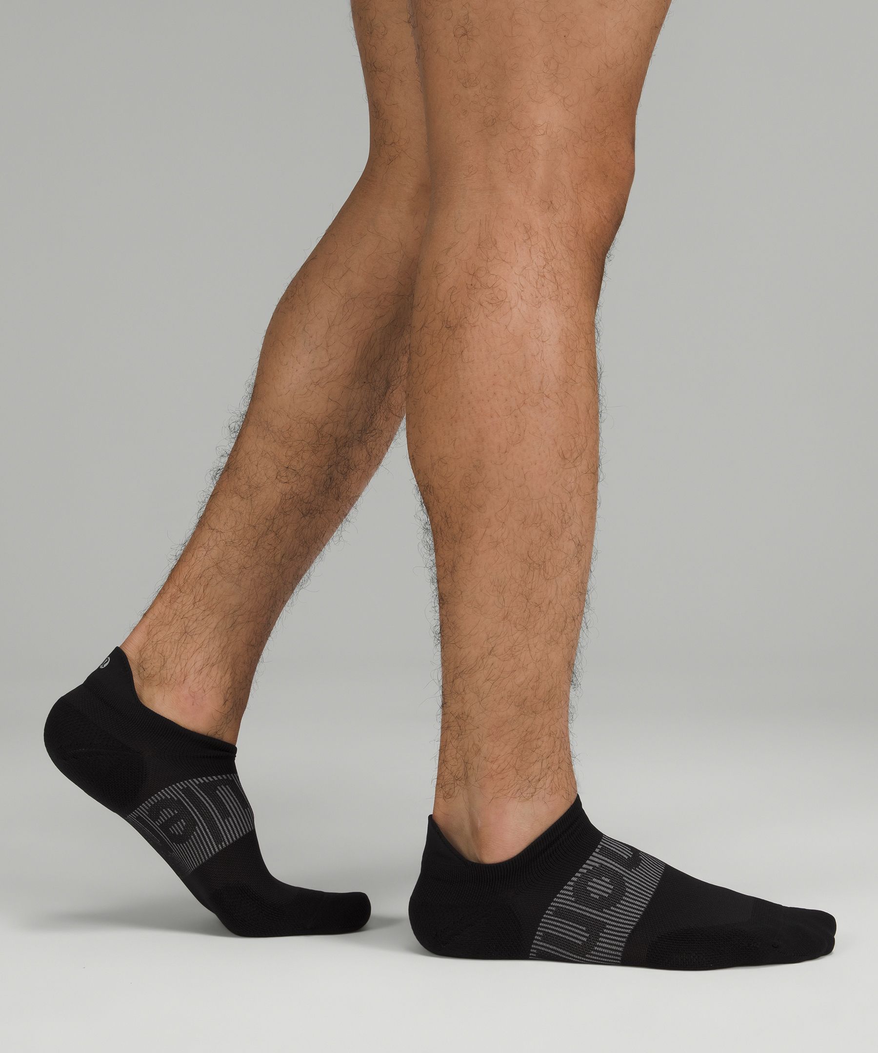 Men Ankle Socks