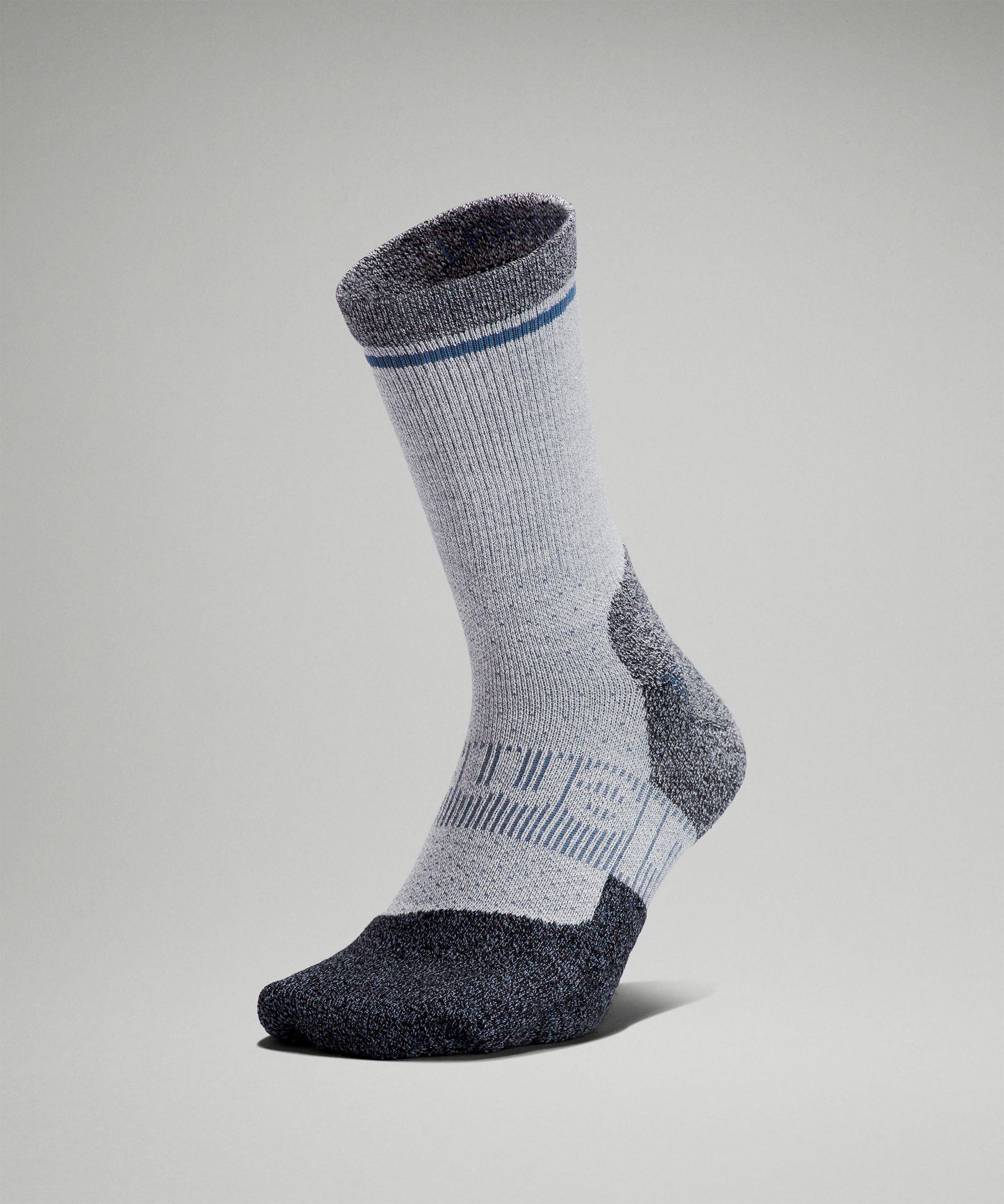 How To Choose the Right Walking or Hiking Socks - Target Dry Guide.