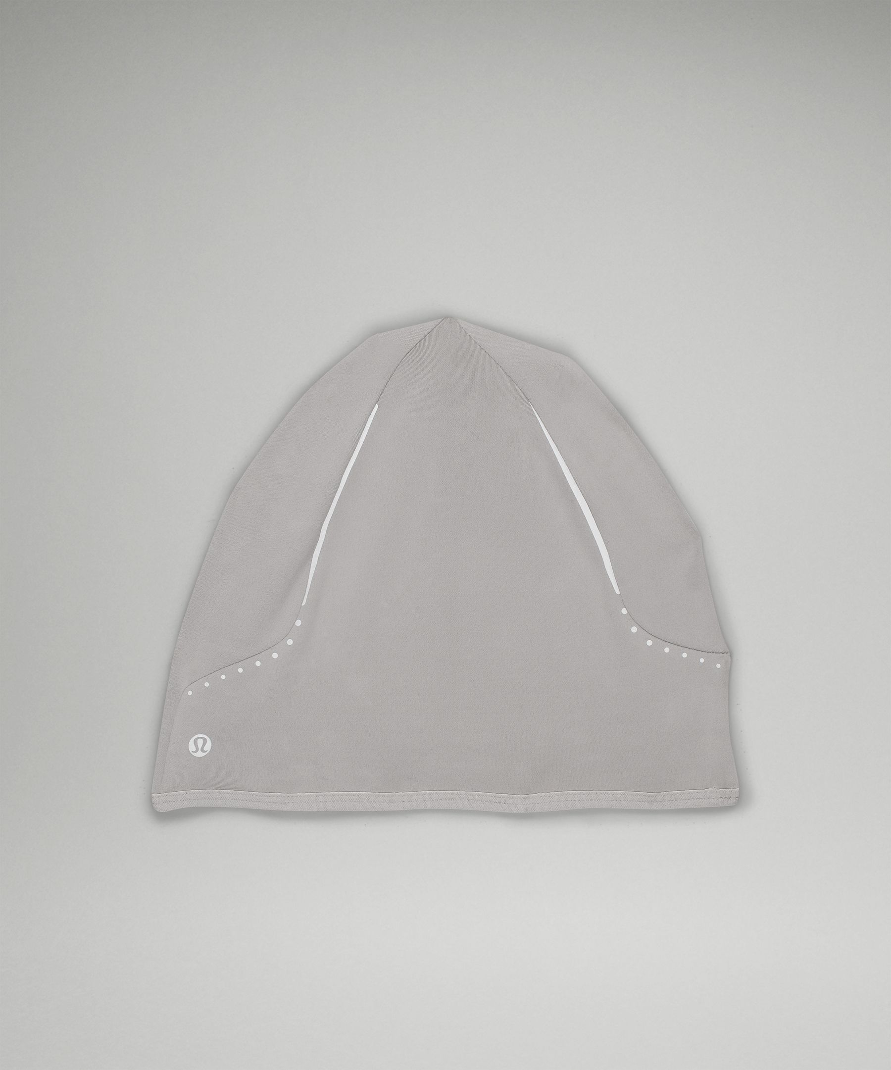 Men's Cold Terrain Running Beanie | Hats | Lululemon AU