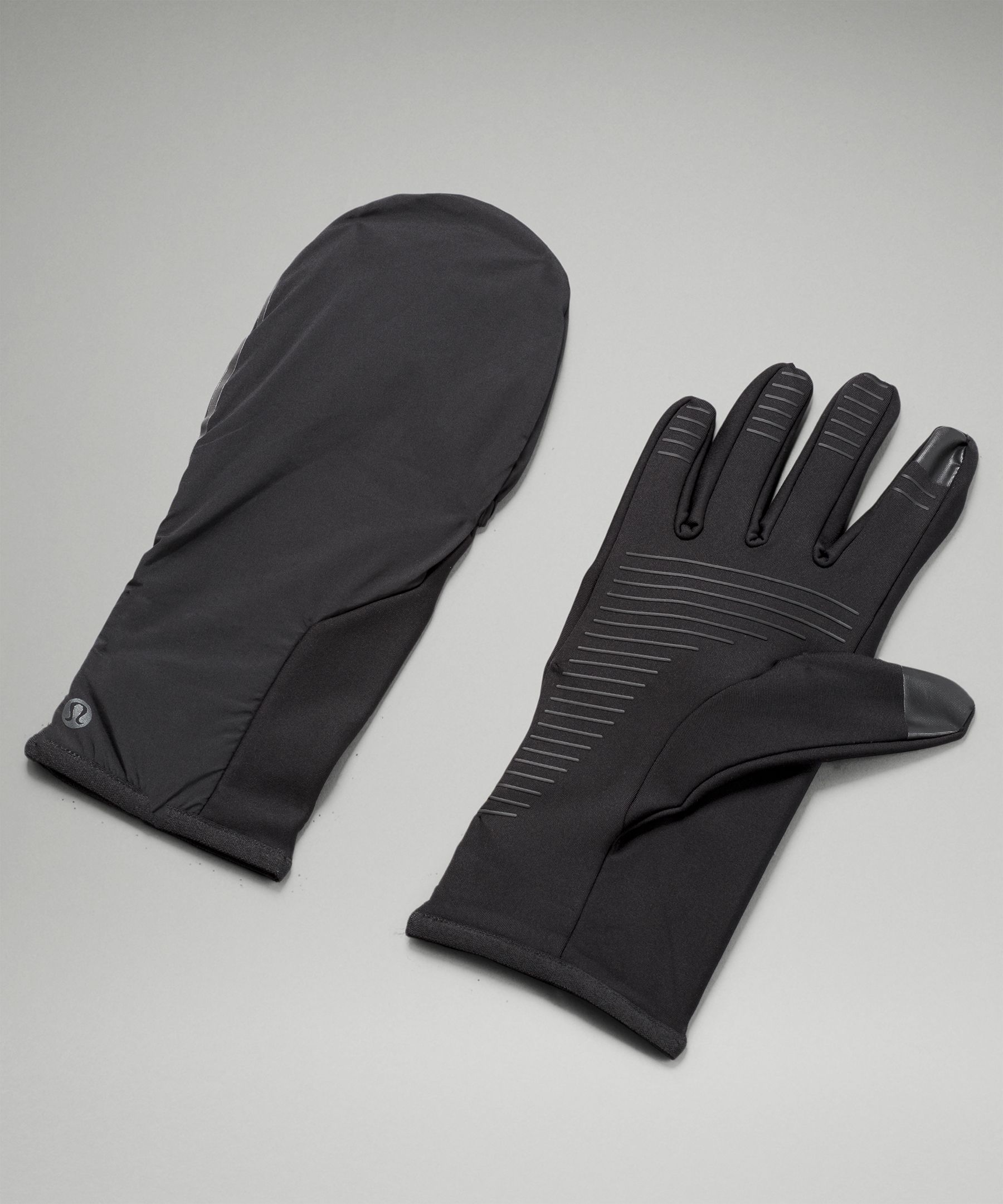 Shimano early best sale winter gloves