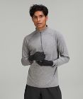 Men's Cold Terrain Hooded Gloves *Tech
