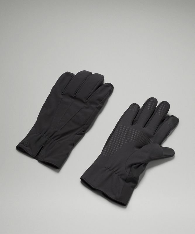 Men's City Keeper Gloves