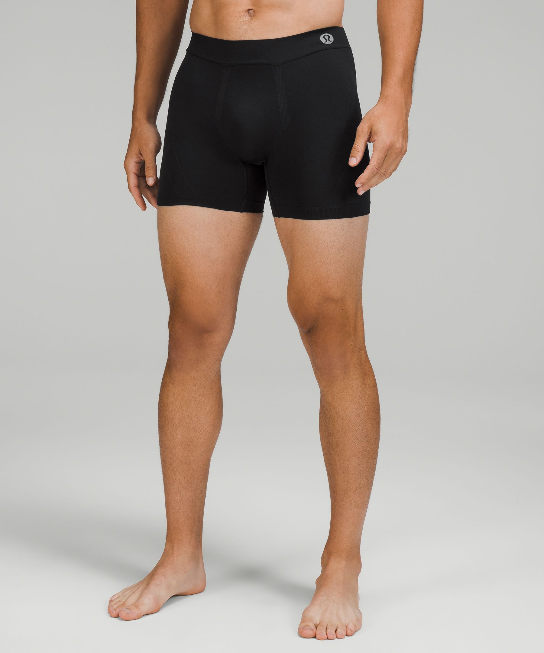 lululemon men's underwear