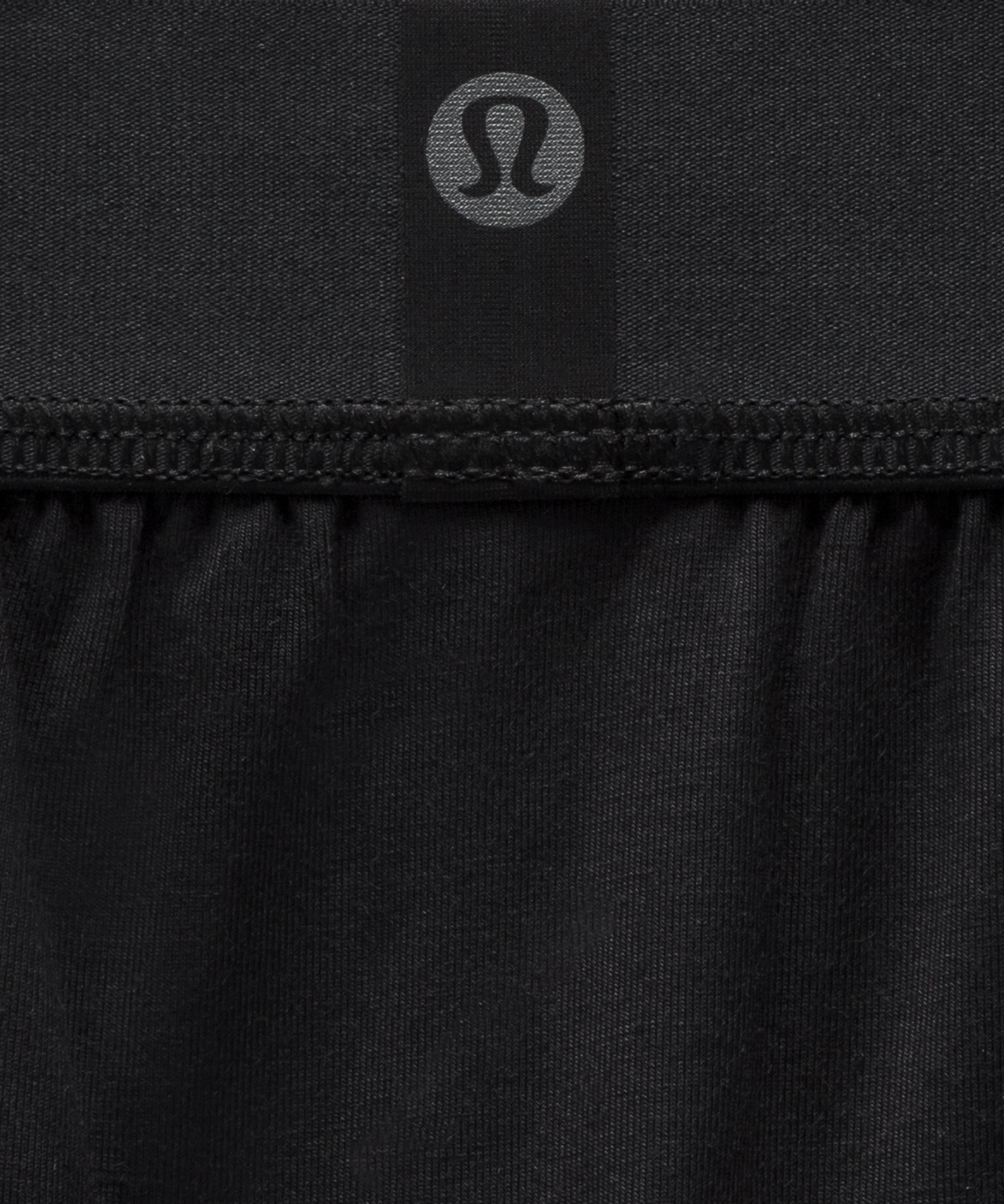 Thoughts on the new men's Always In Motion Brief? : r/lululemon