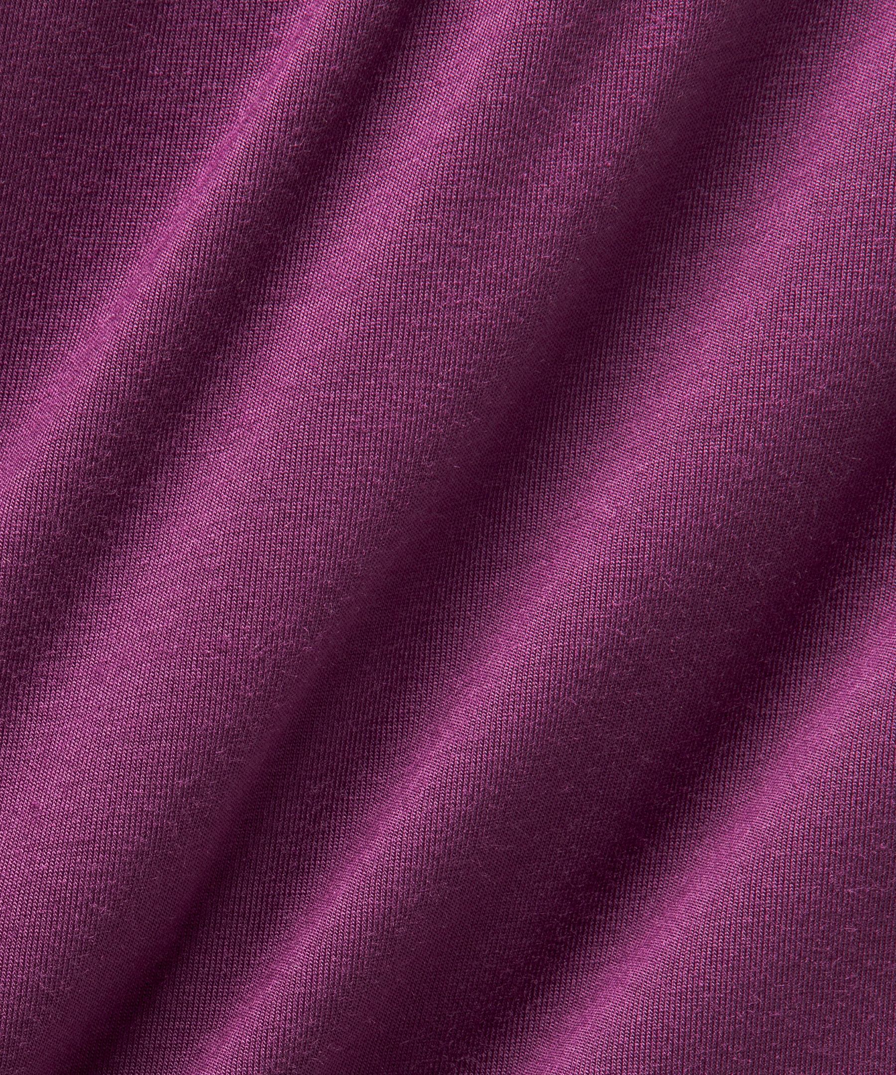 Lululemon Always In Motion Boxer 5"