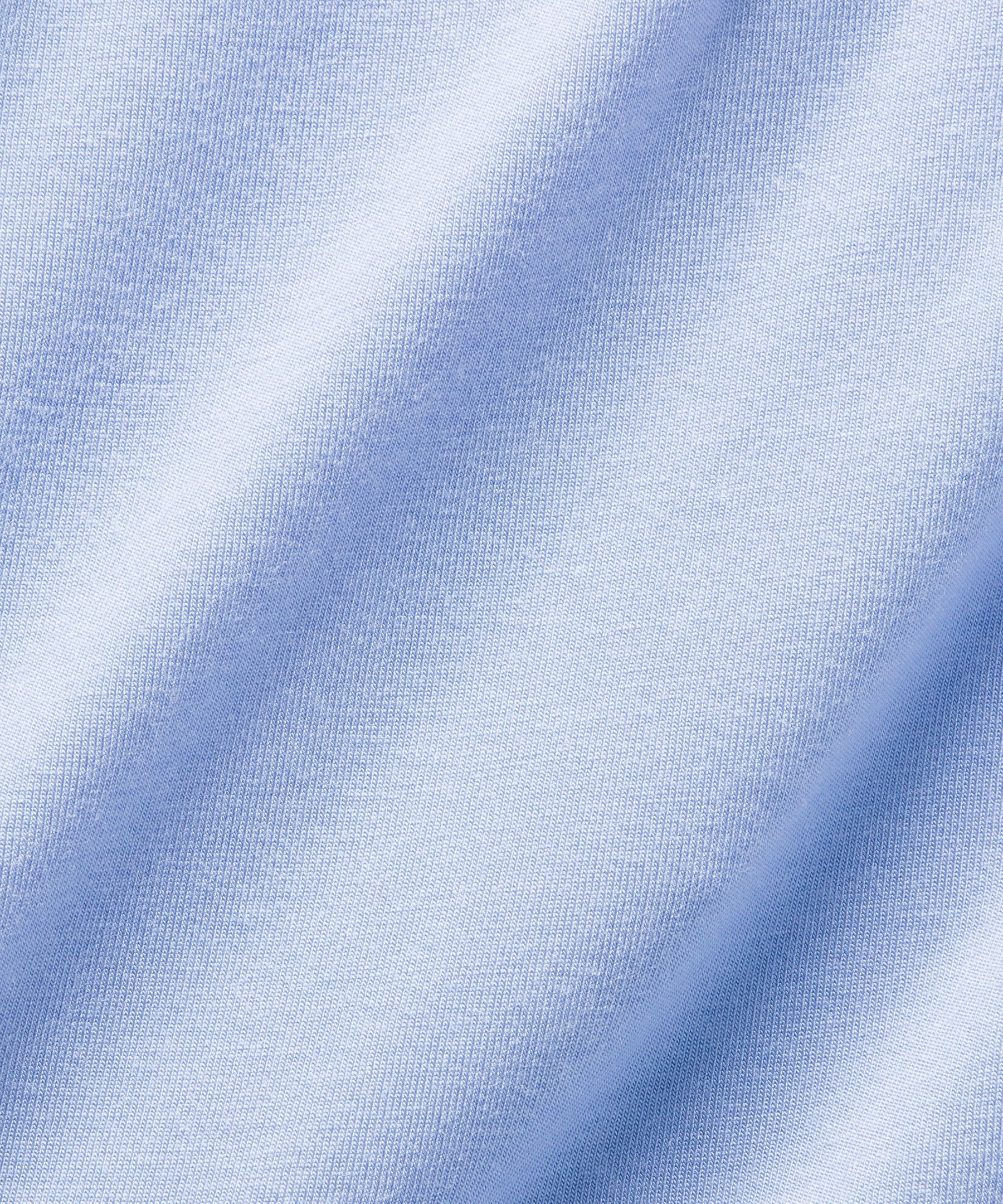 Always Motion Boxer 5"