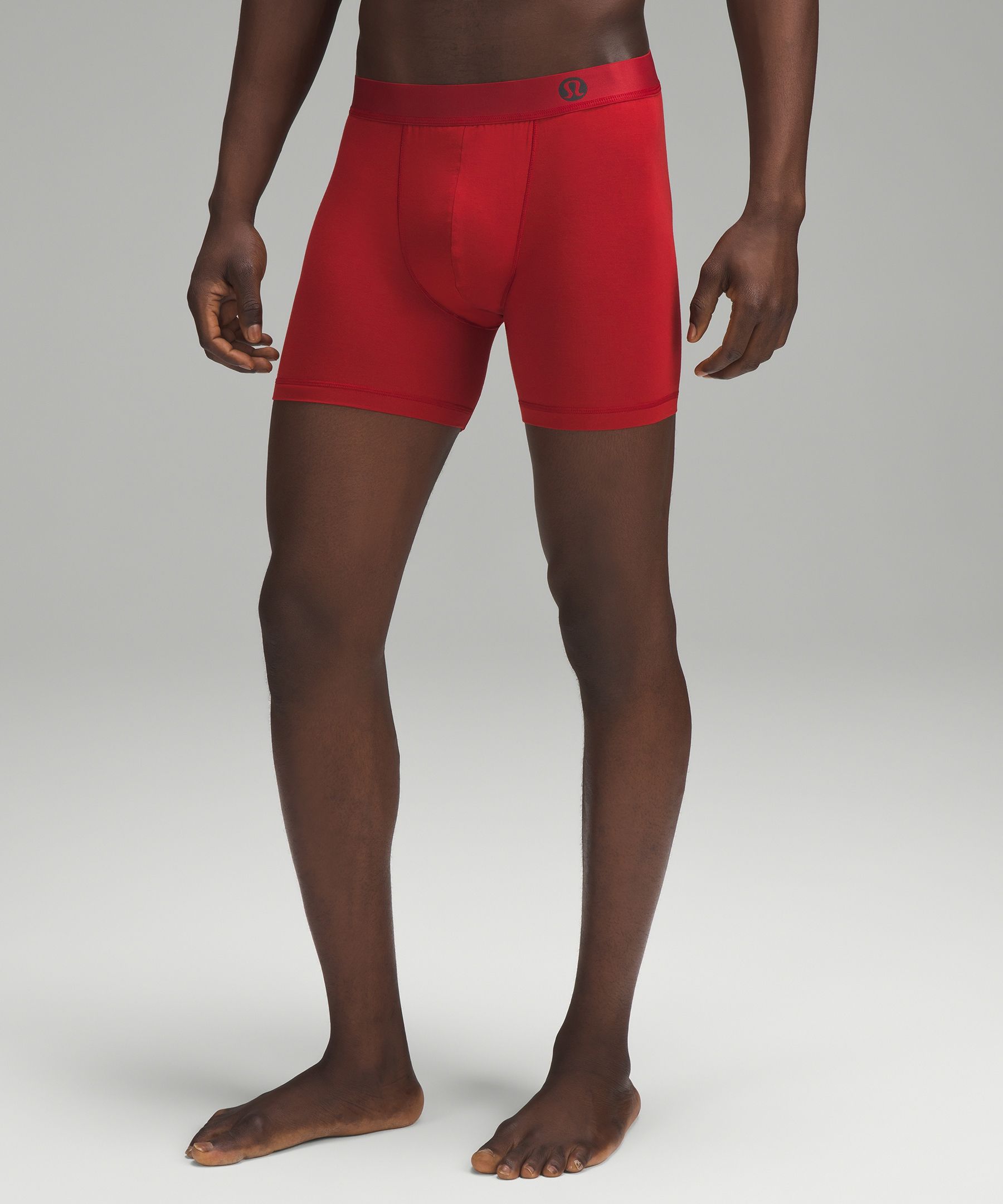 lululemon athletica, Underwear & Socks