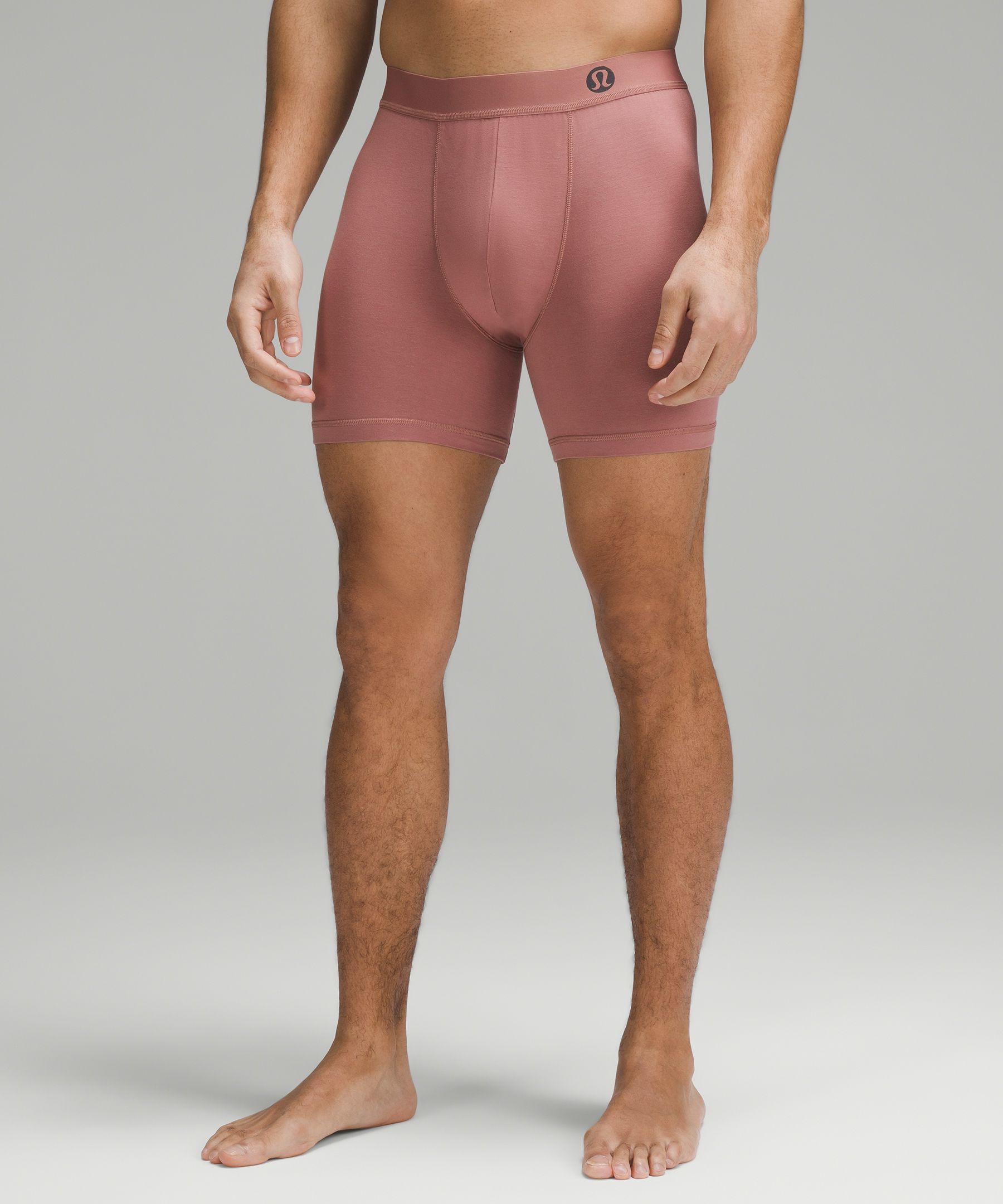 Men's Underwear