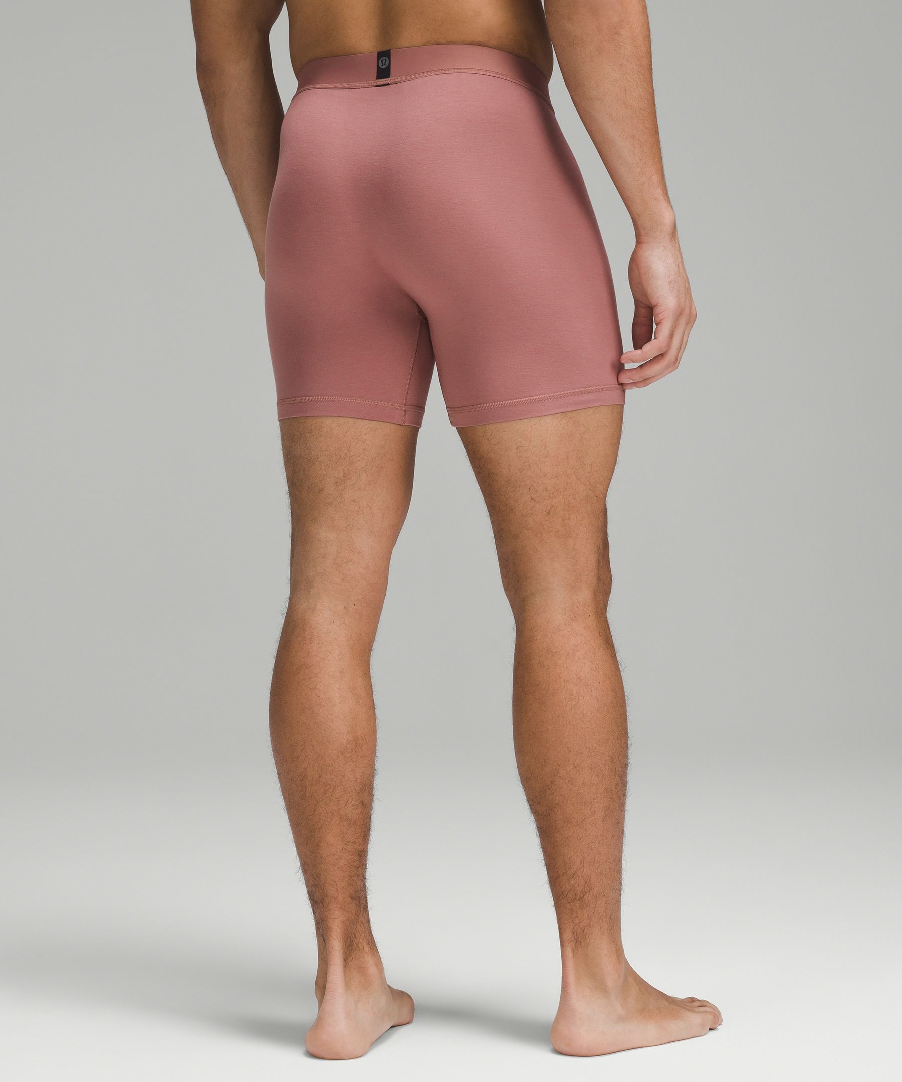 Lululemon underwear clearance