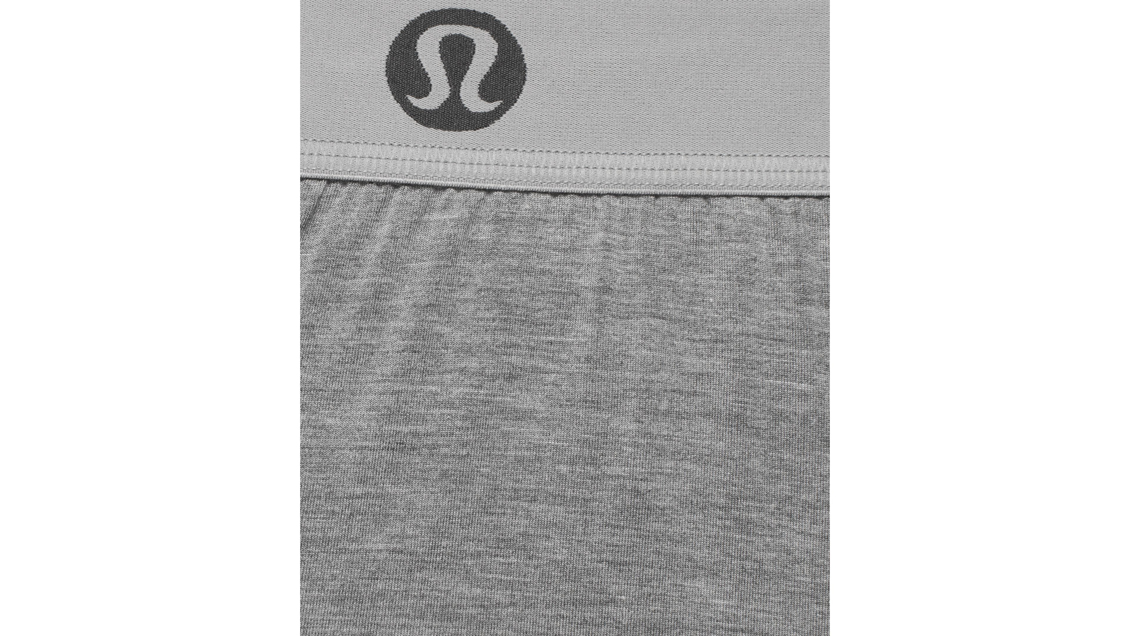 Always Motion Boxer 5"