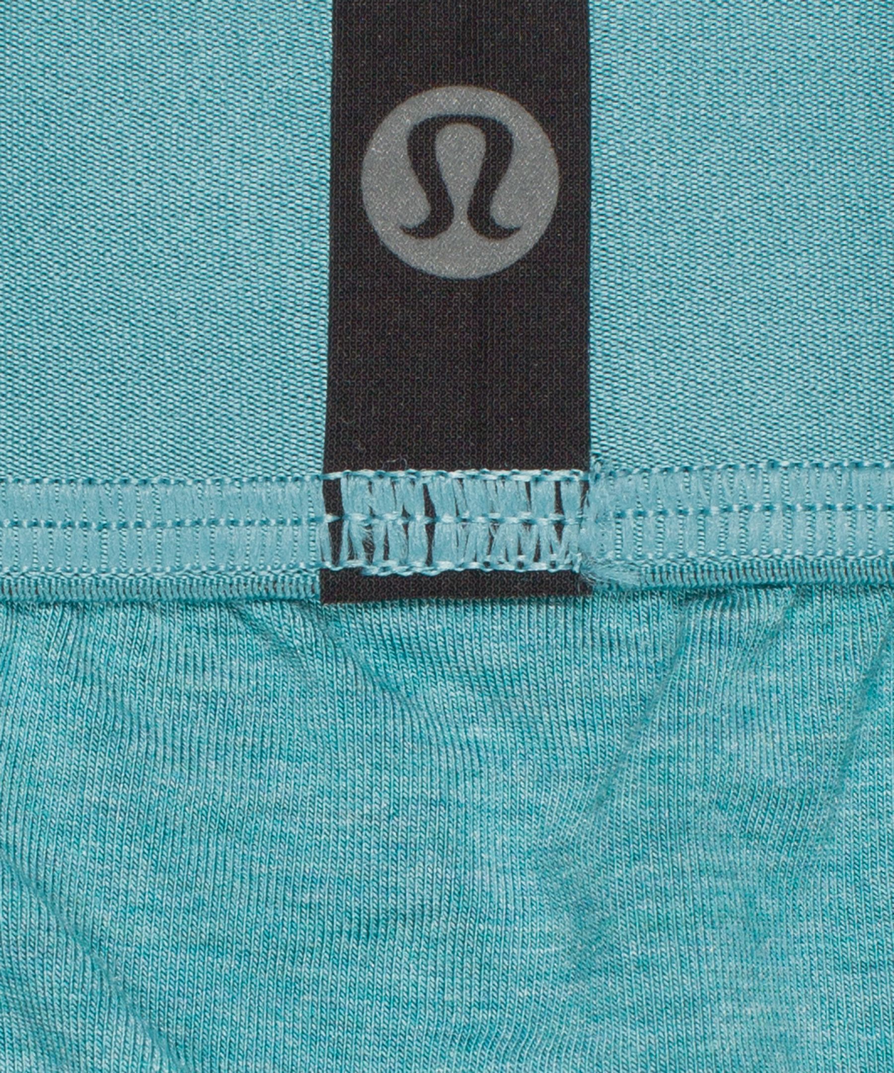 Always in motion boxer 5 underwear lululemon hk