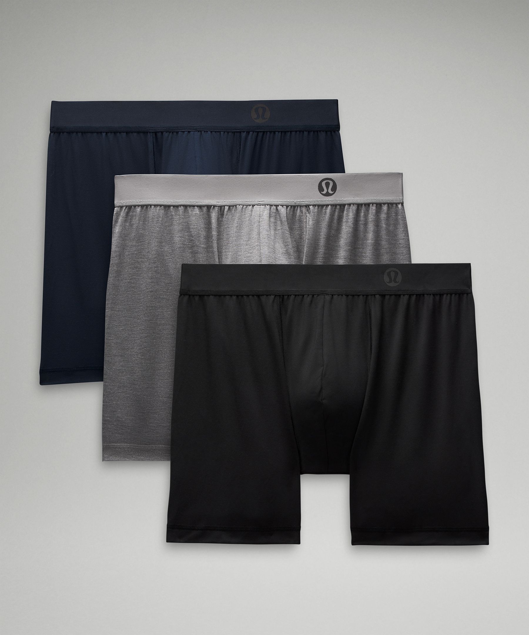 Mens Lululemon Underwear Deals - Lululemon Wholesale Online