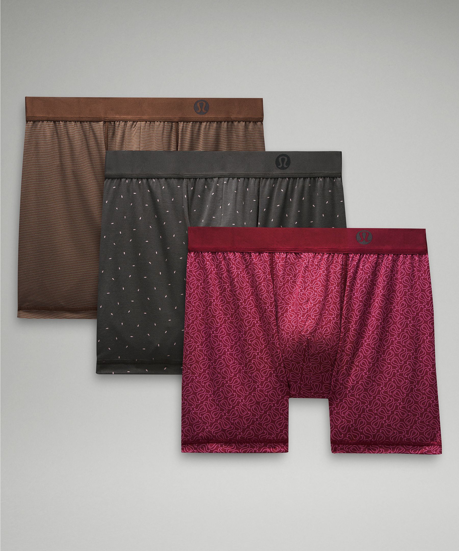 Mens Lululemon Underwear Discount - Lululemon Store Online