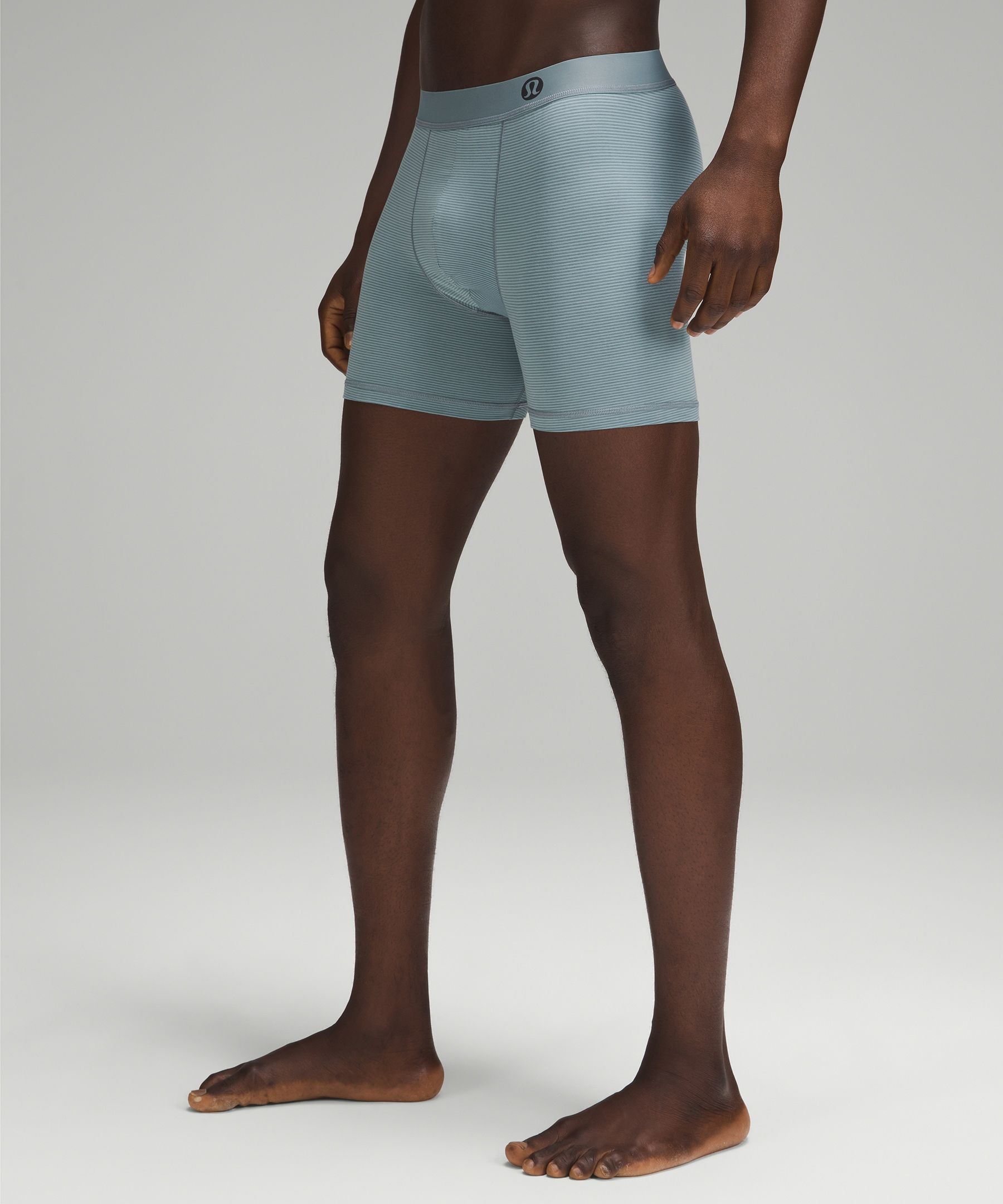 Men's Underwear