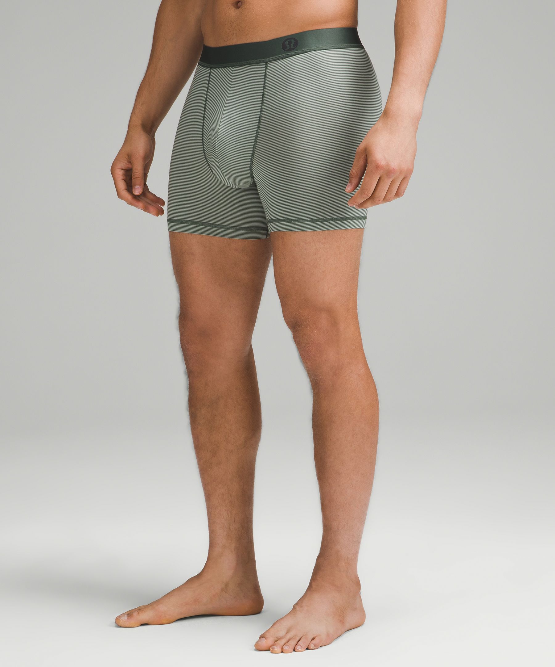 Men s Underwear lululemon