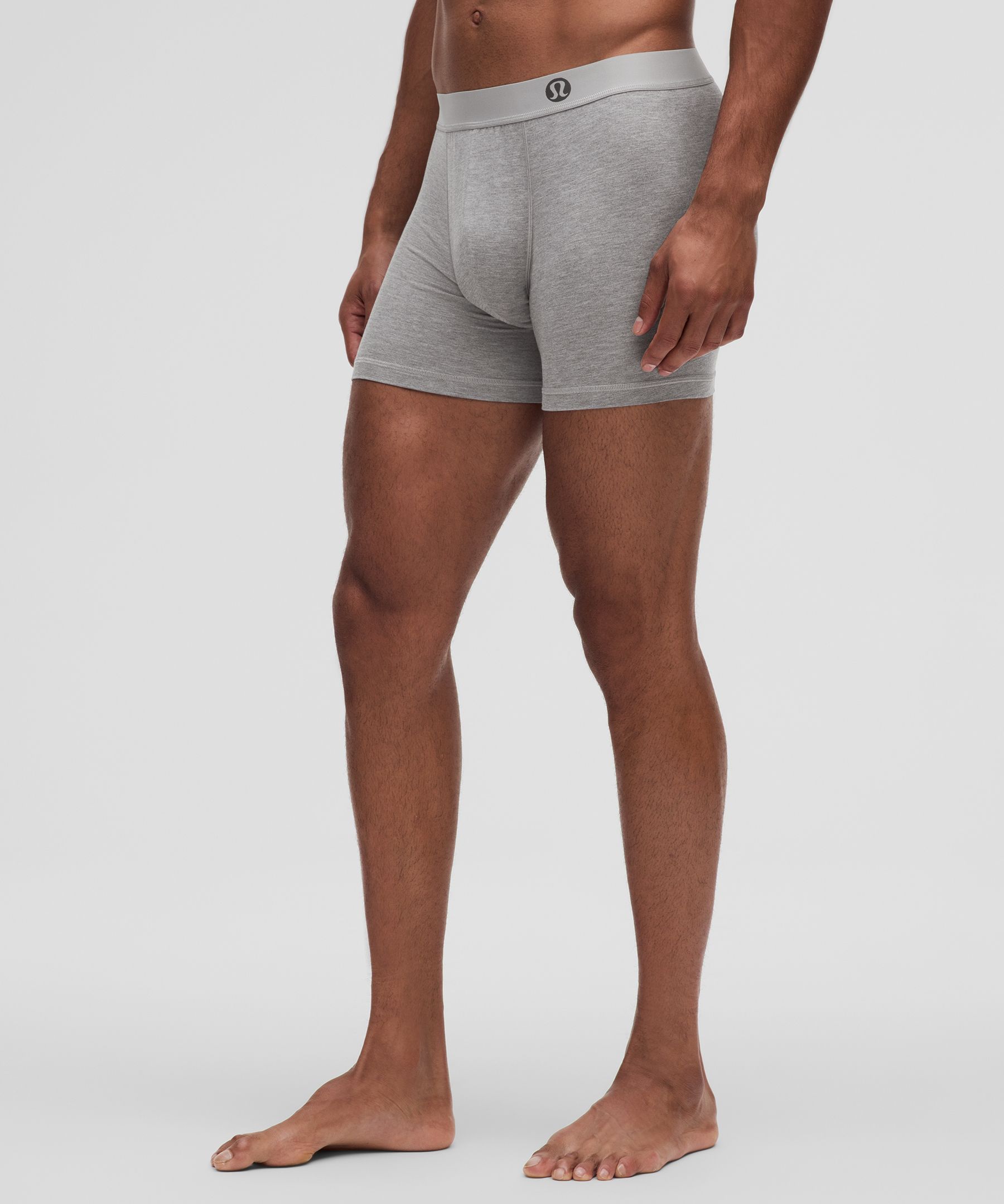 Lululemon lock em down trunk hotsell