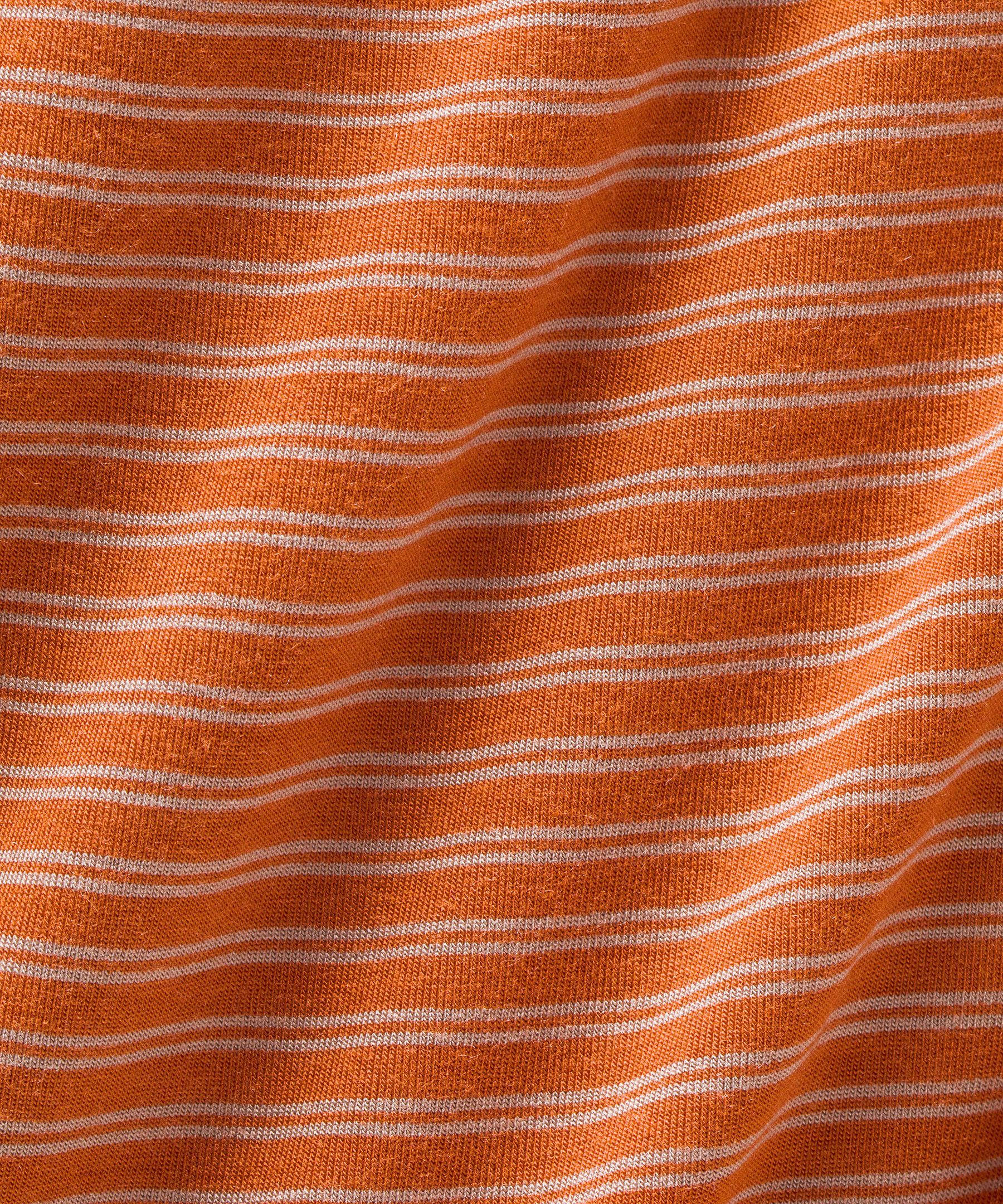 Lululemon Always In Motion Boxer 5"