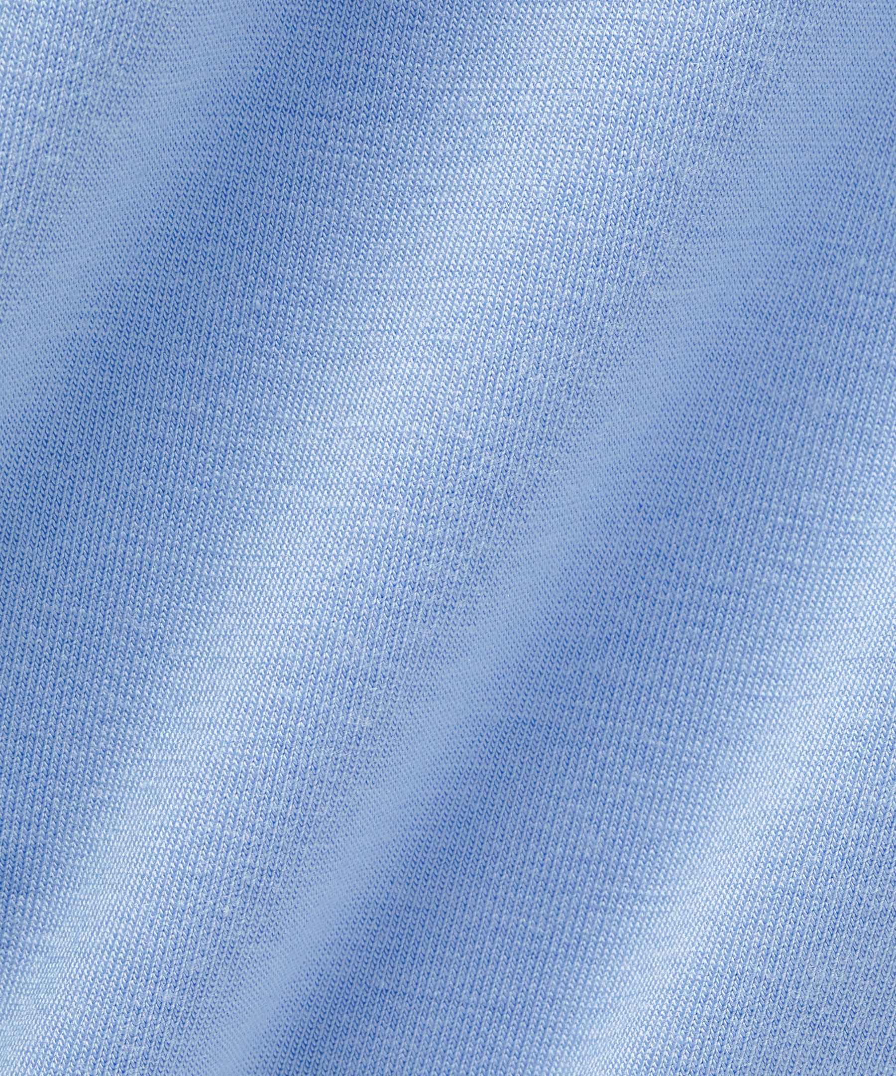 Lululemon Always In Motion Long Boxer 7"