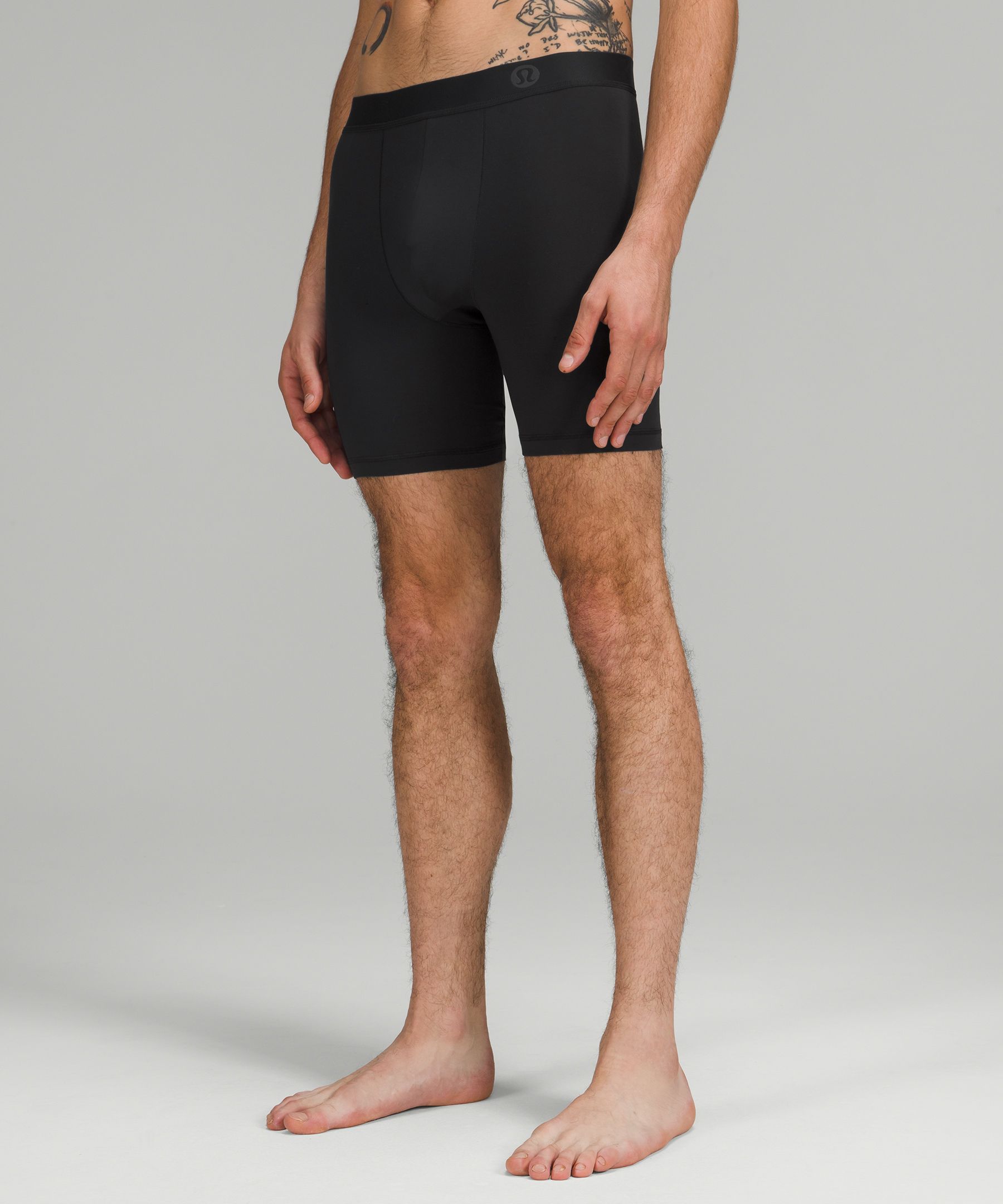 Men's Underwear Lululemon, 44% OFF