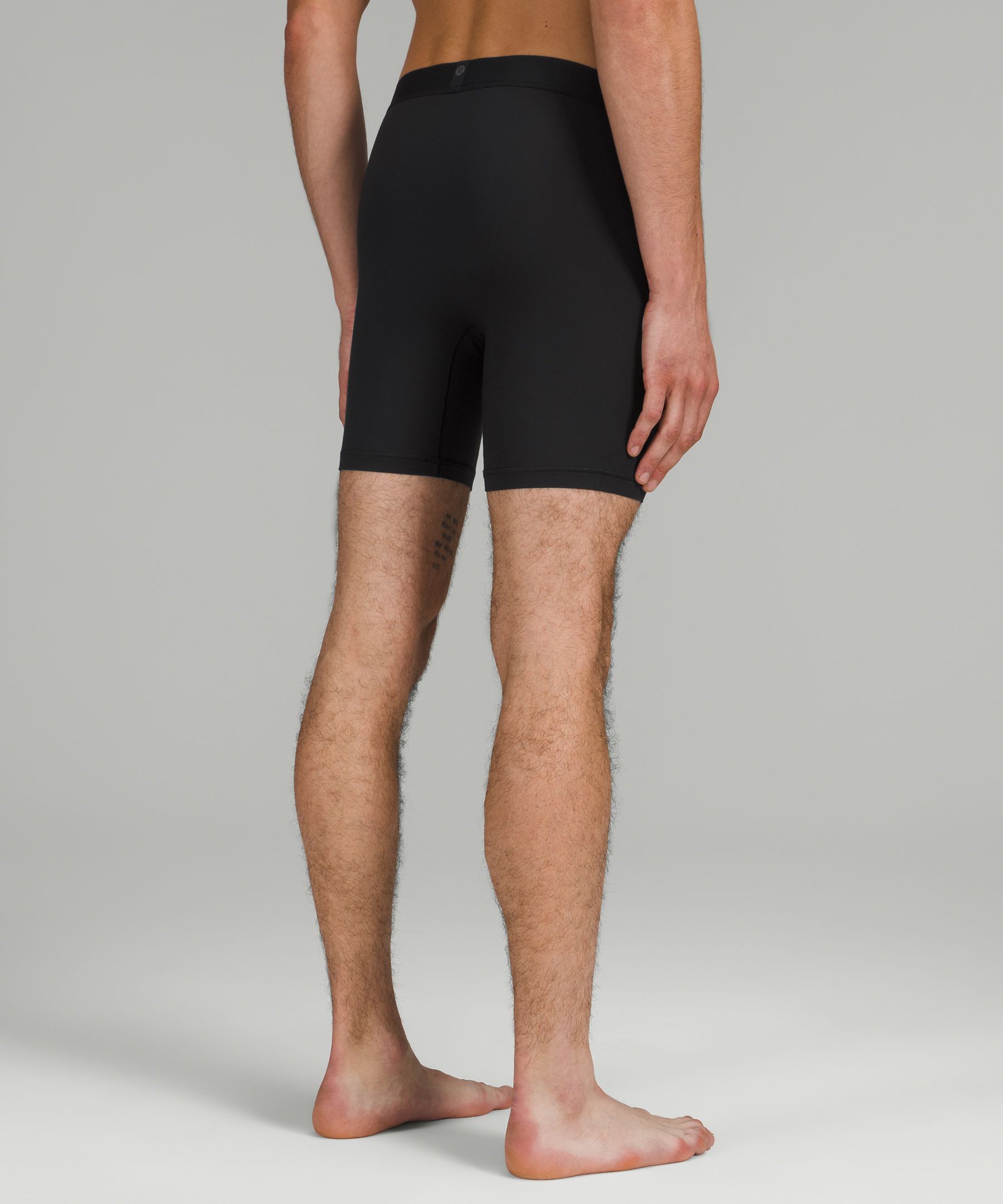 Buy Lululemon Underwear In South Africa At Low Online Prices