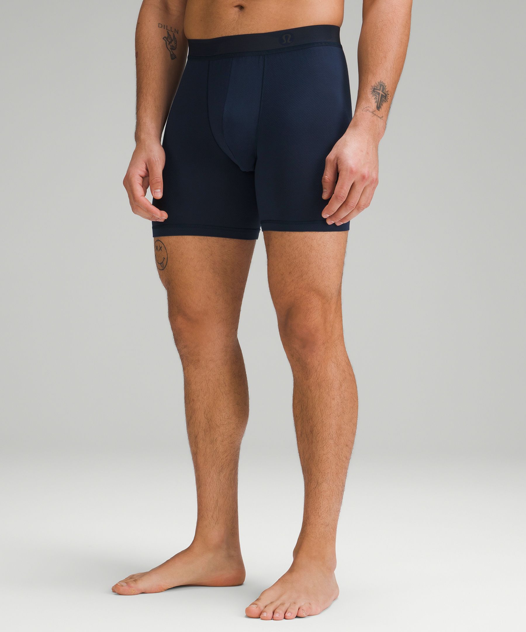 Lululemon Underwear On Clearance - Lululemon Canada Shop