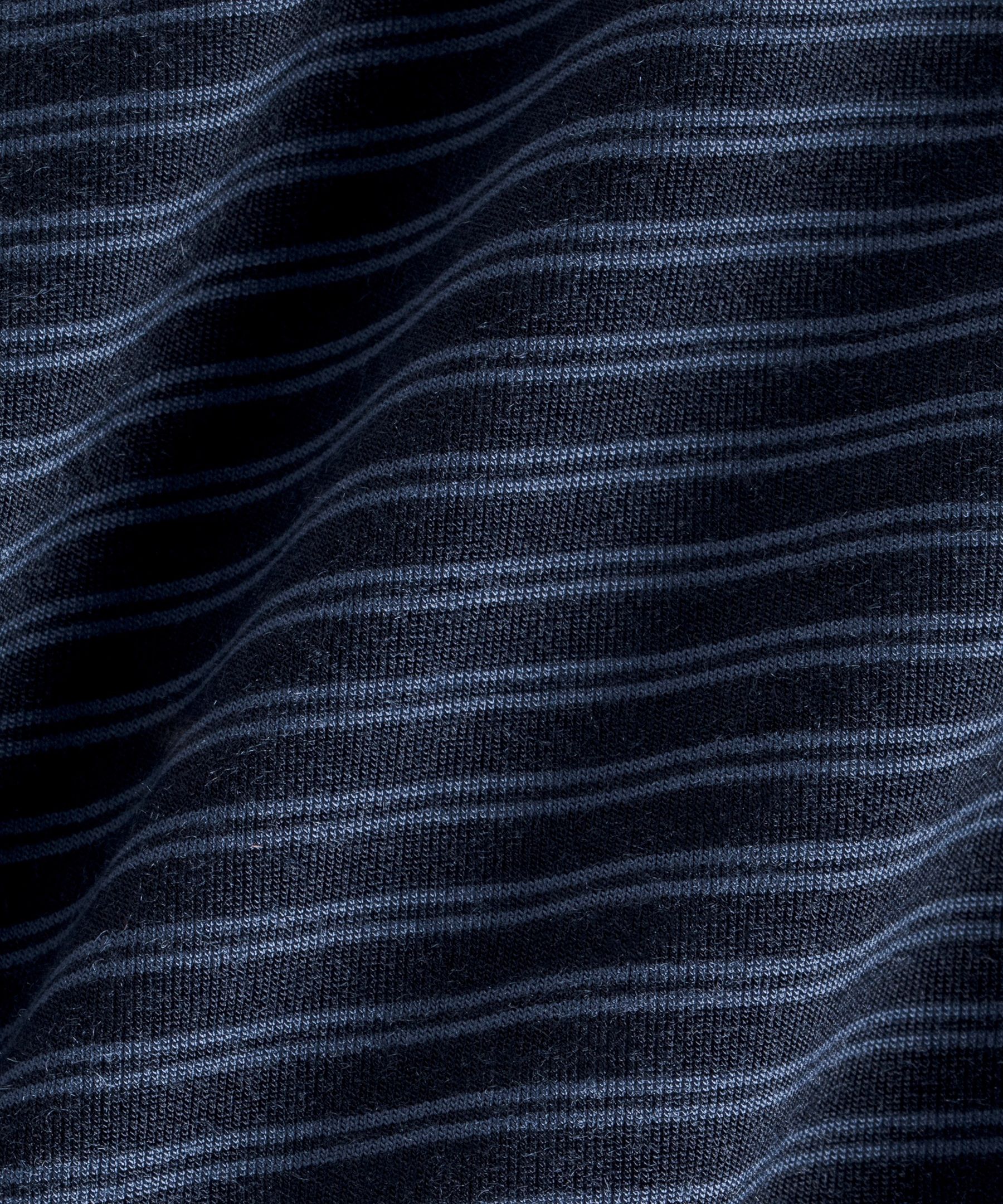 Lululemon Always In Motion Boxer 5"