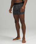 Always In Motion Boxers *5er-Pack