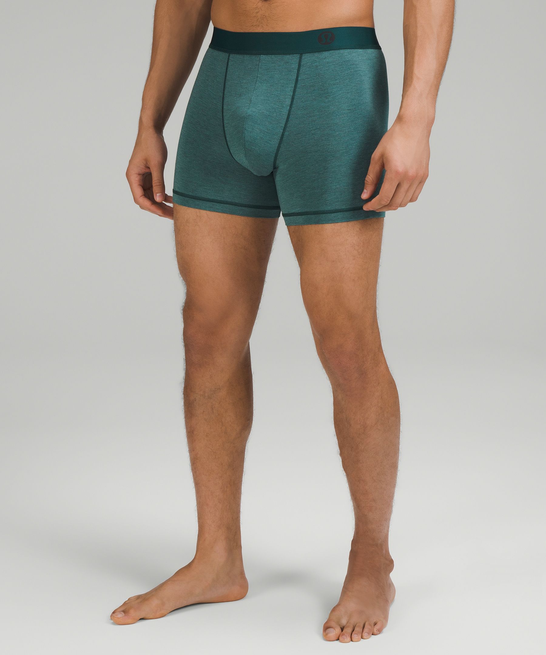 Men's underwear