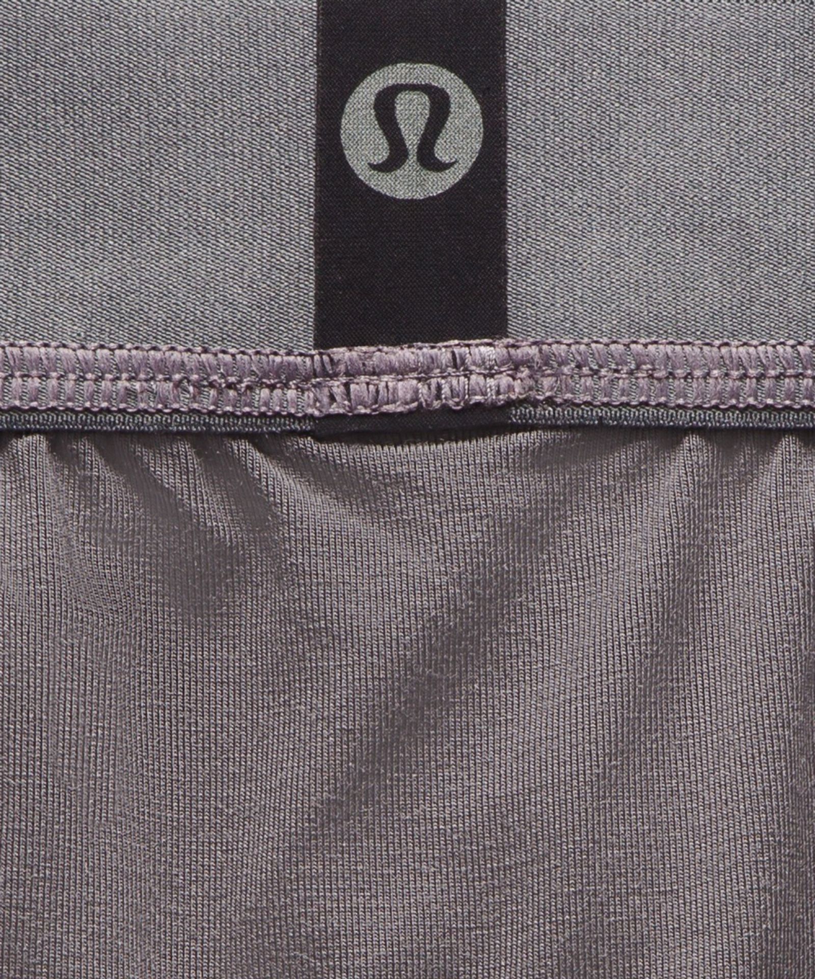Lululemon Always In Motion Boxer 5" *5 Pack — фото 4