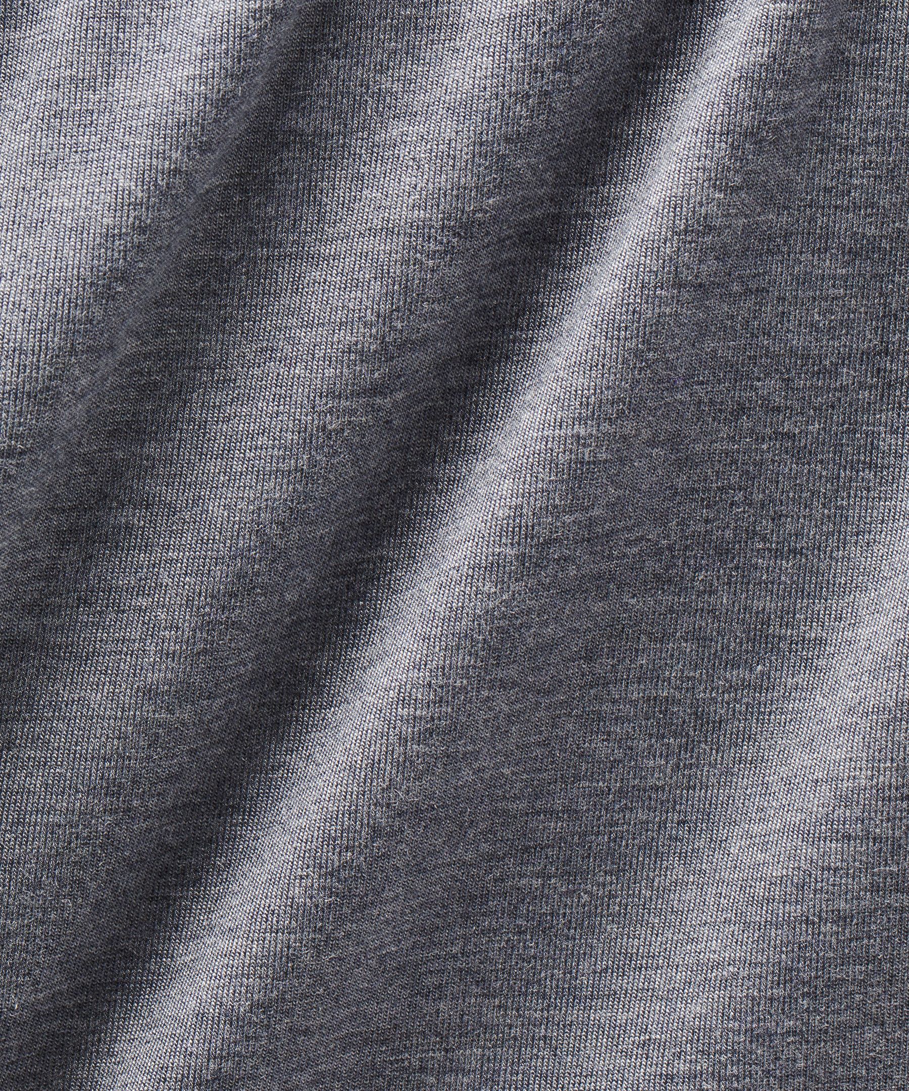 Always In Motion ボクサー 5インチ *5Pパック | アンダーウェア