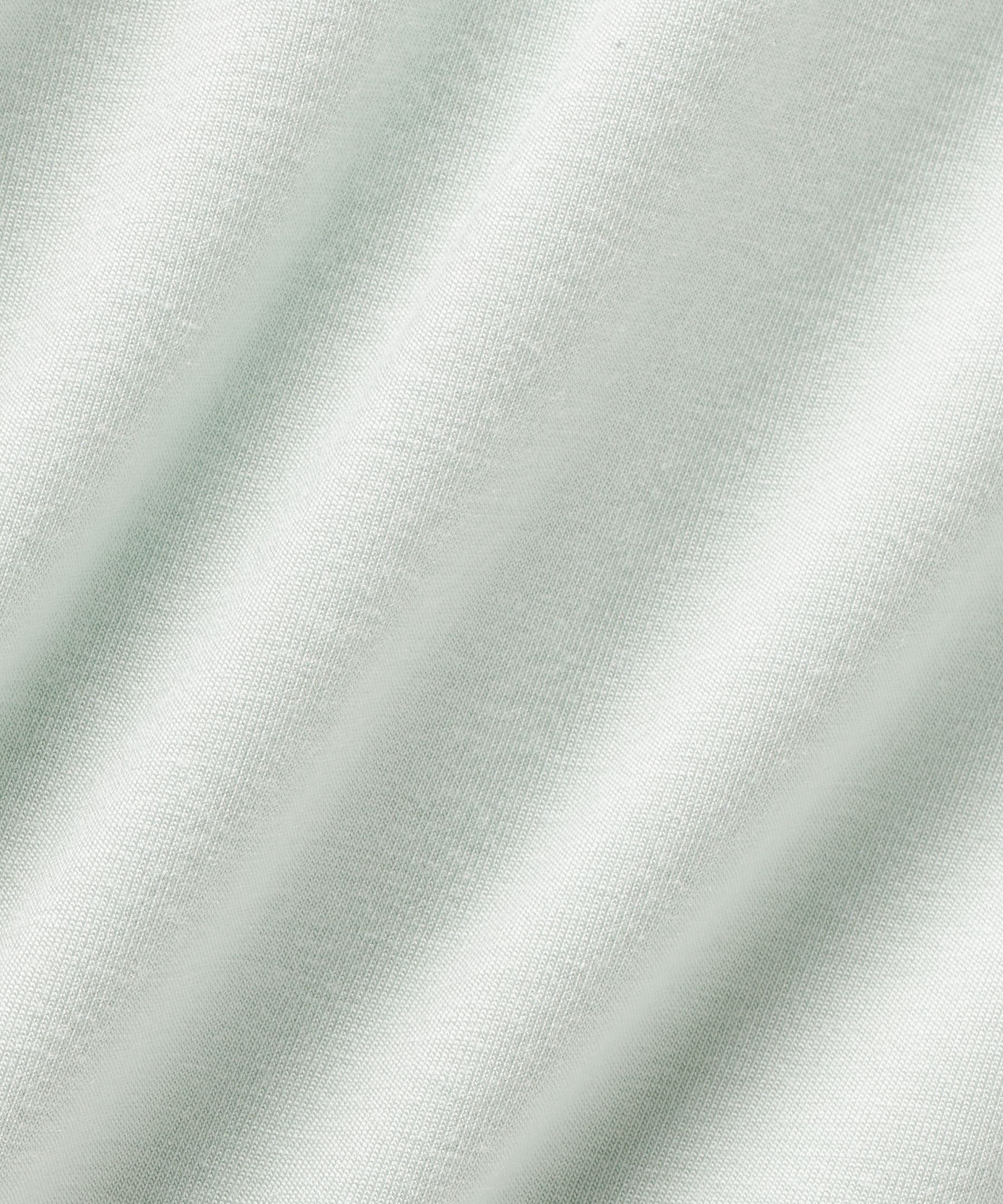 Always Motion Boxer 5" *5 Pack