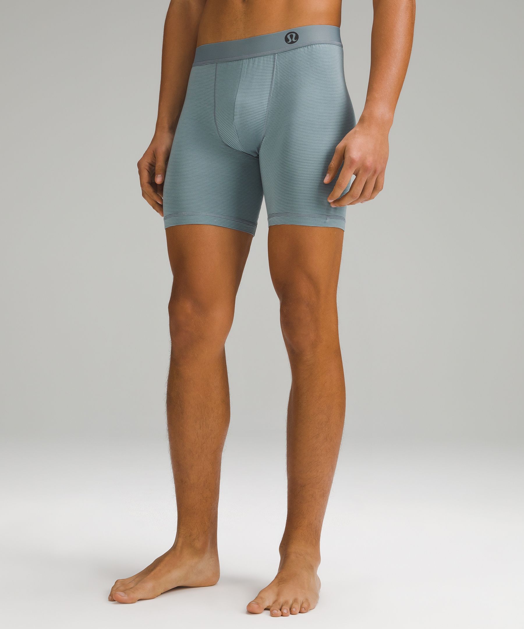 Lululemon boxers on sale