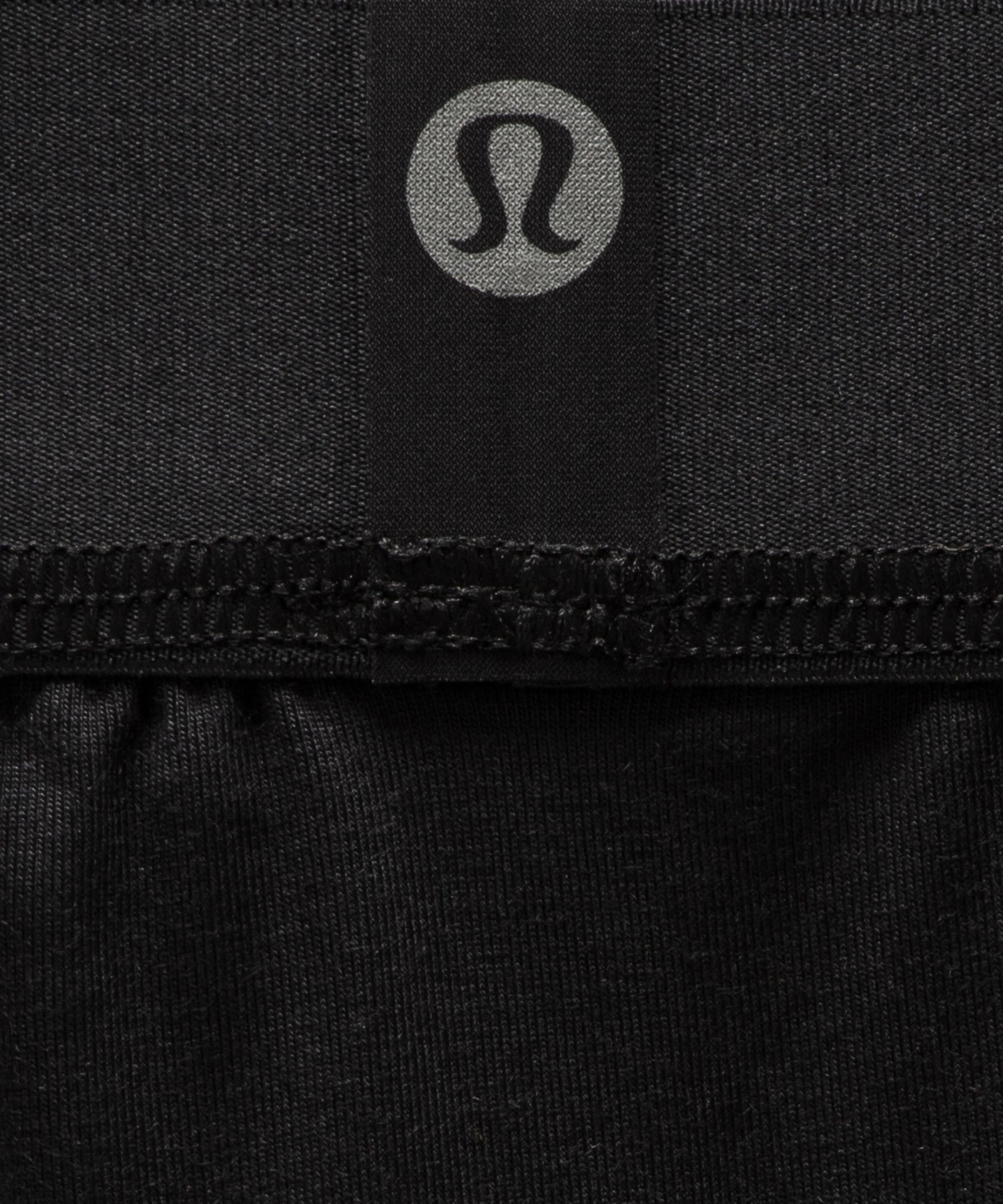 Lululemon Always In Motion Long Boxer 7" *5 Pack — фото 4