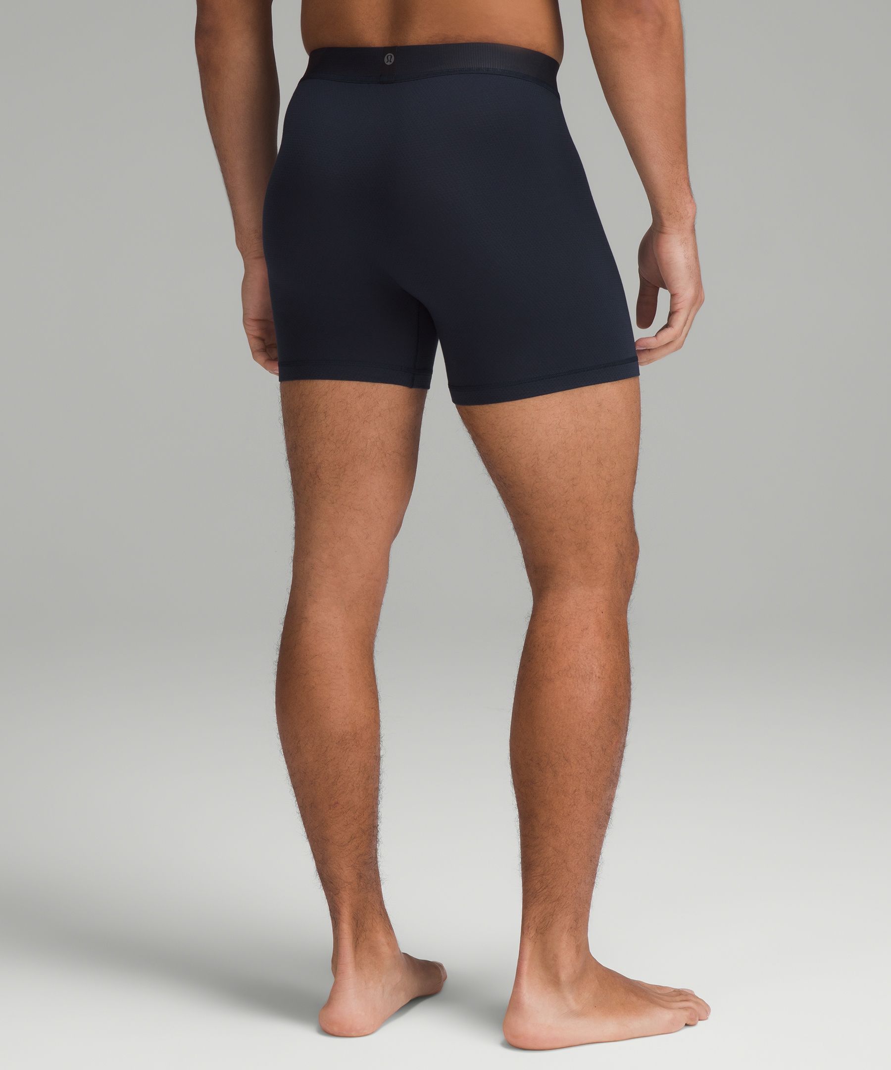 Lululemon boxers on sale