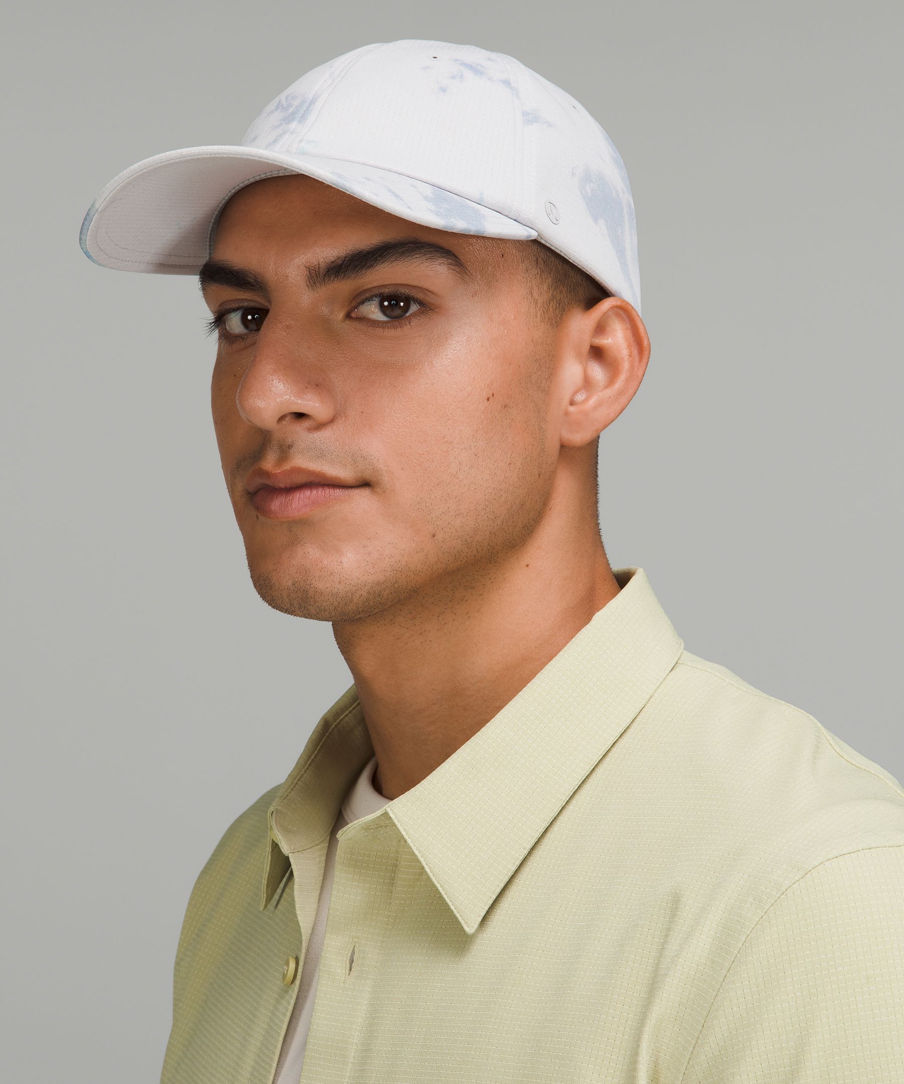 Days Shade Ball Cap *Mesh | lululemon Hong Kong SAR