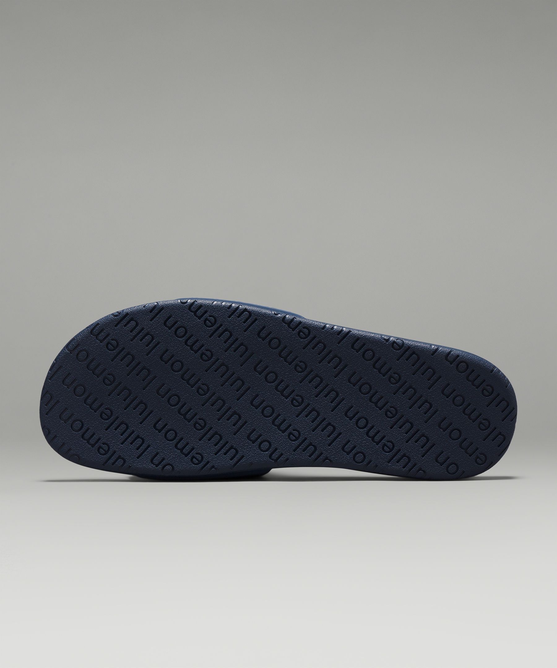 Lululemon Restfeel  Slide