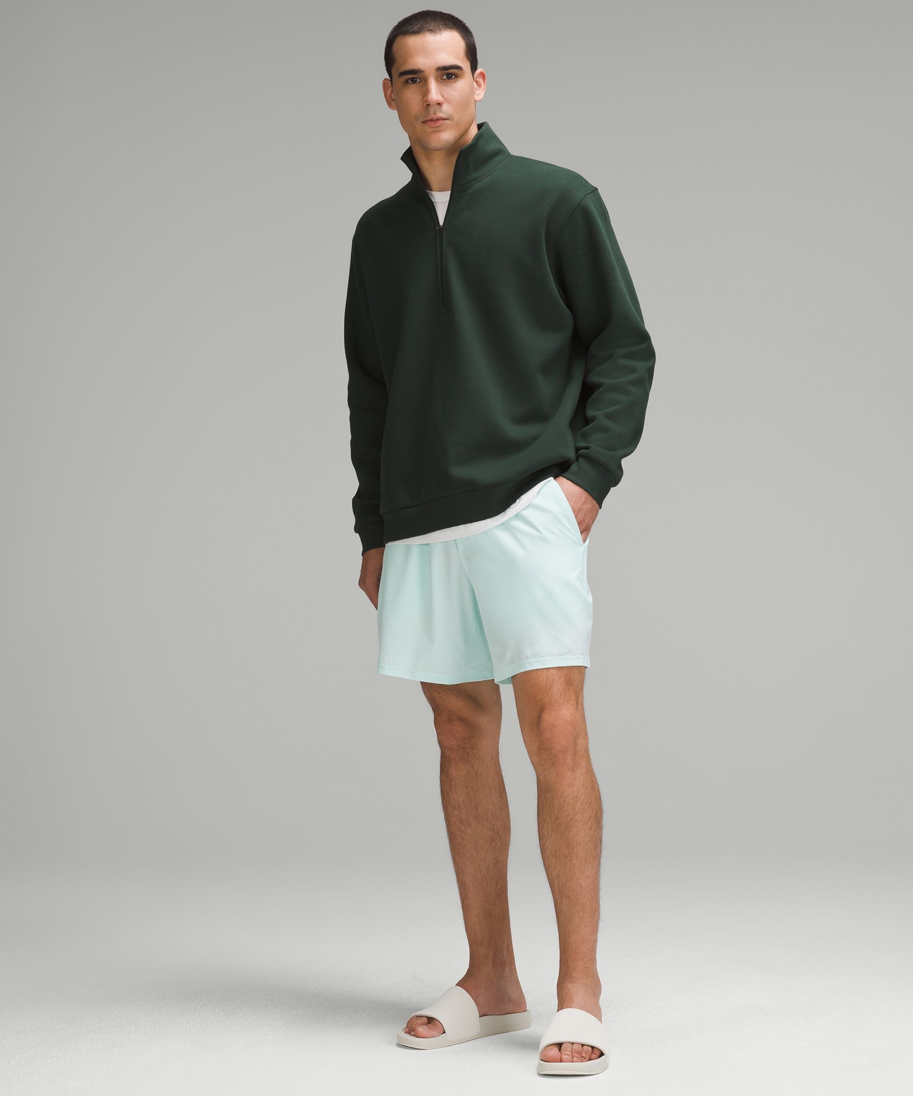 Claquettes restfeel pour hommes