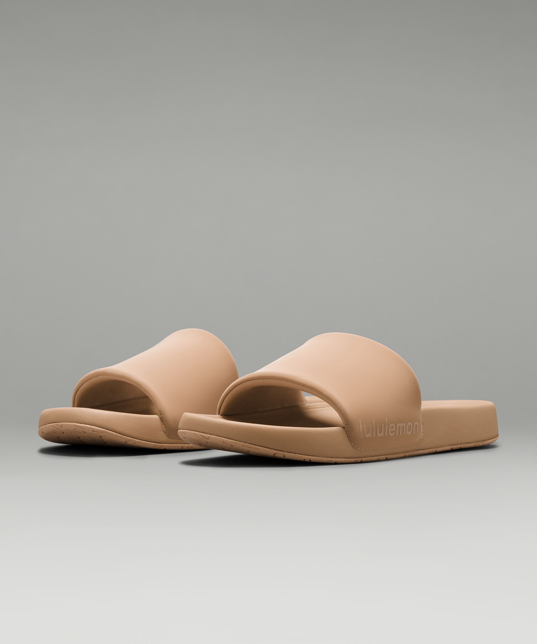 Restfeel Men's Slide curated on LTK